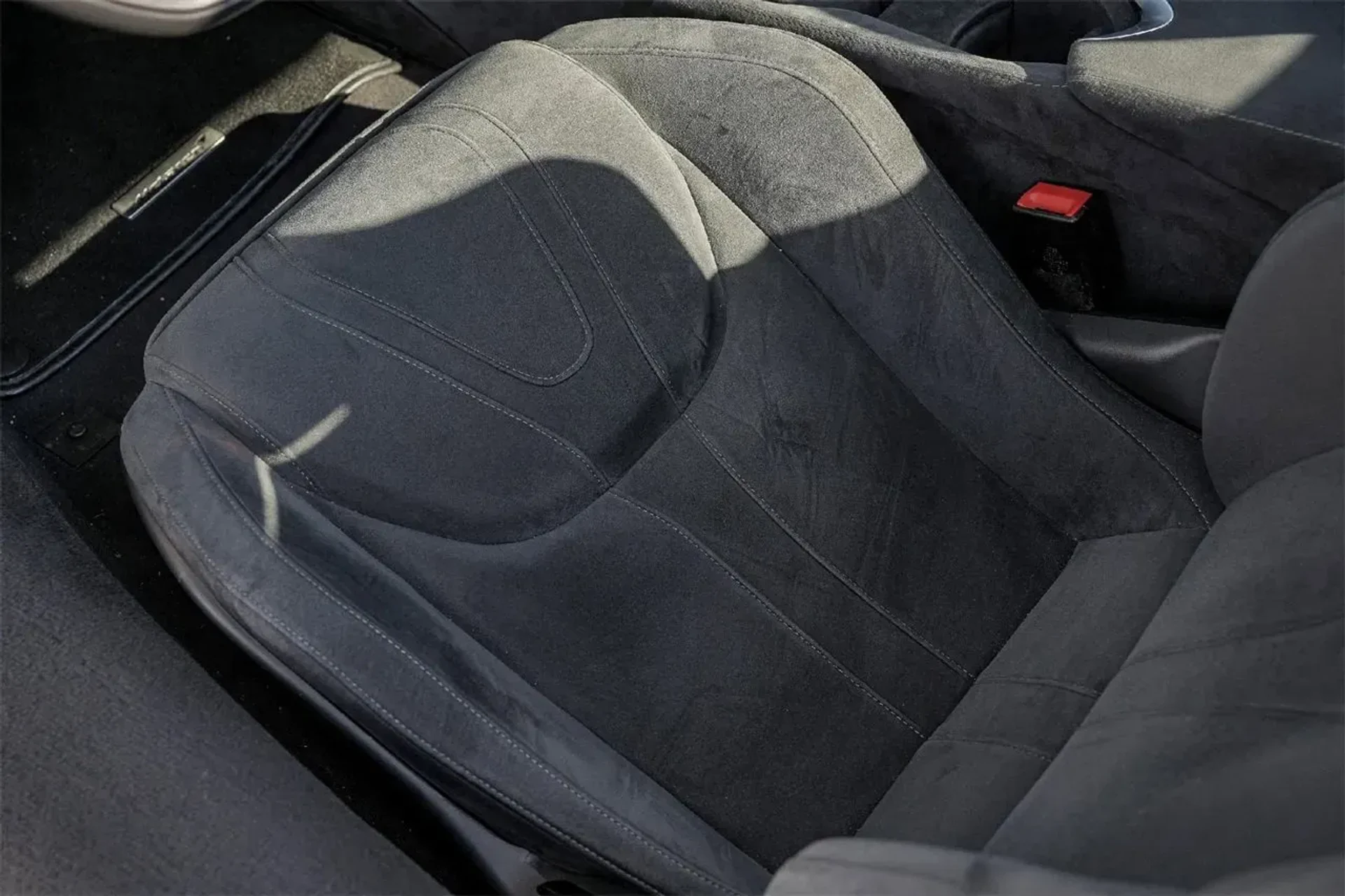 mph029_1225243093_32f3ef1fe4554e11bbe677e37d86cb98_d407a0bd25