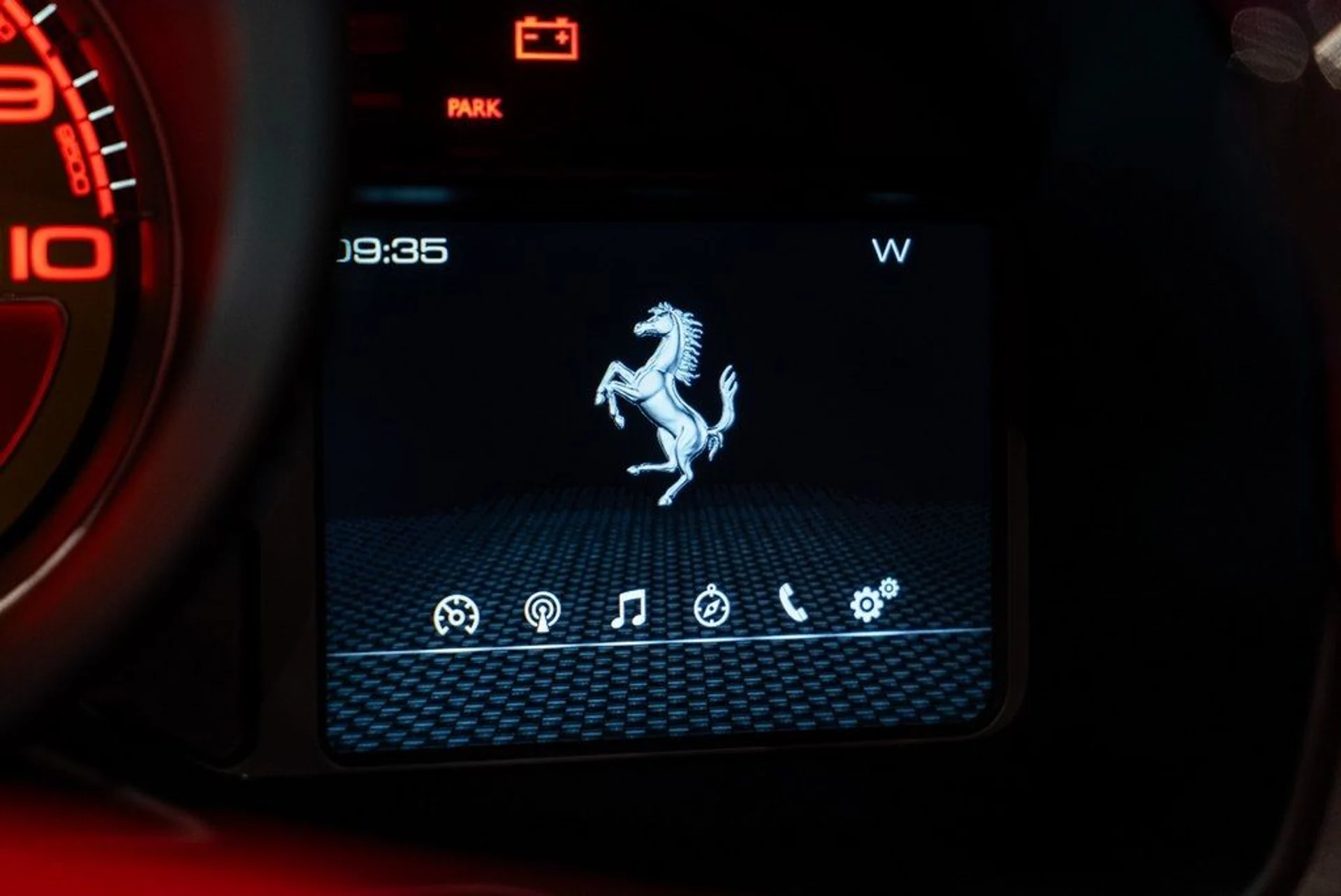 mph029_1225901840_2861d1e5ce06e62c6f1db88998b17fa5_391772e6c9