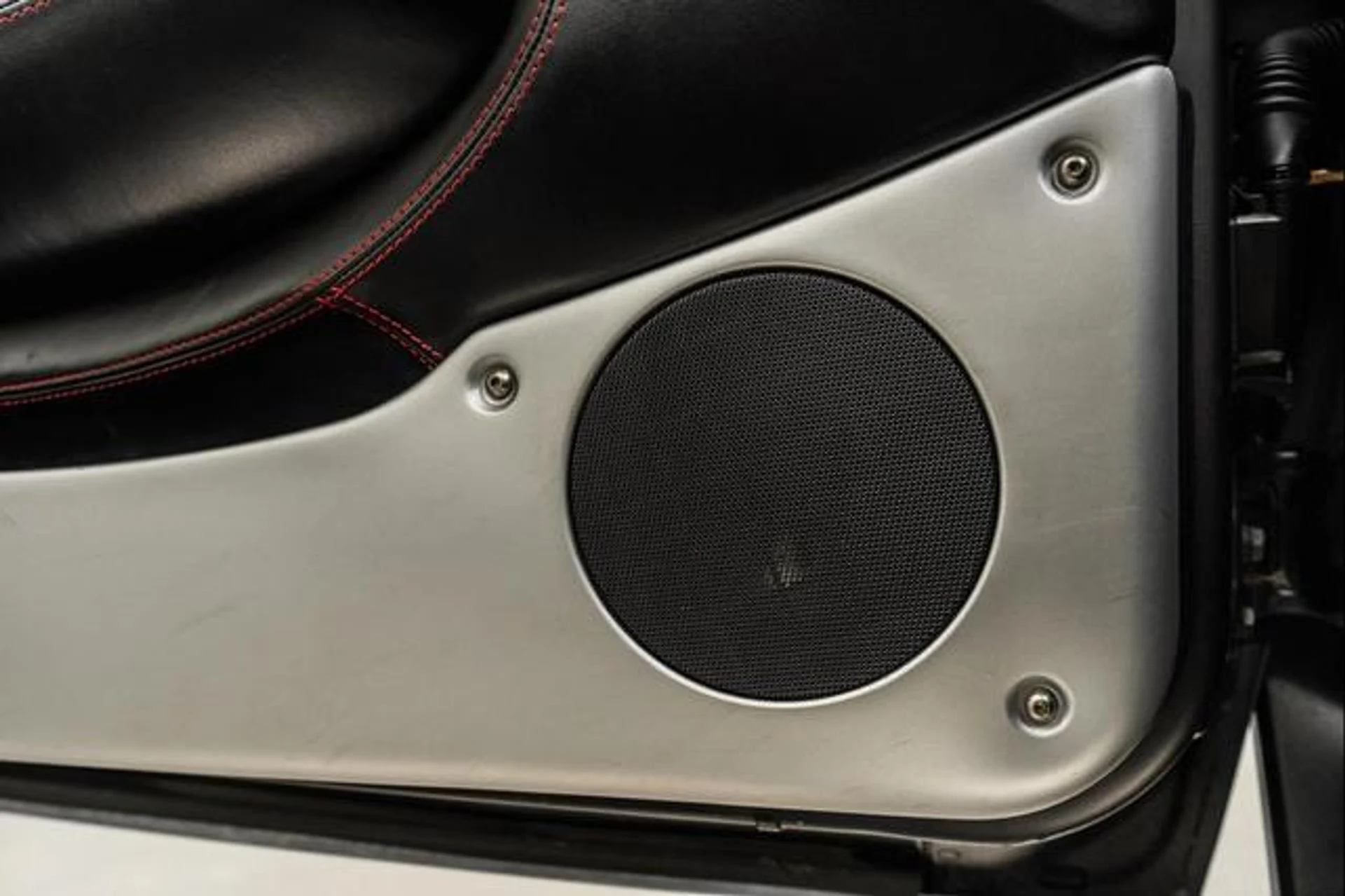 mph029_122608943_Dak_AJ_39n_A_Bedz_A_Vakdp3vf_Oyq_Ow_e624fcee54