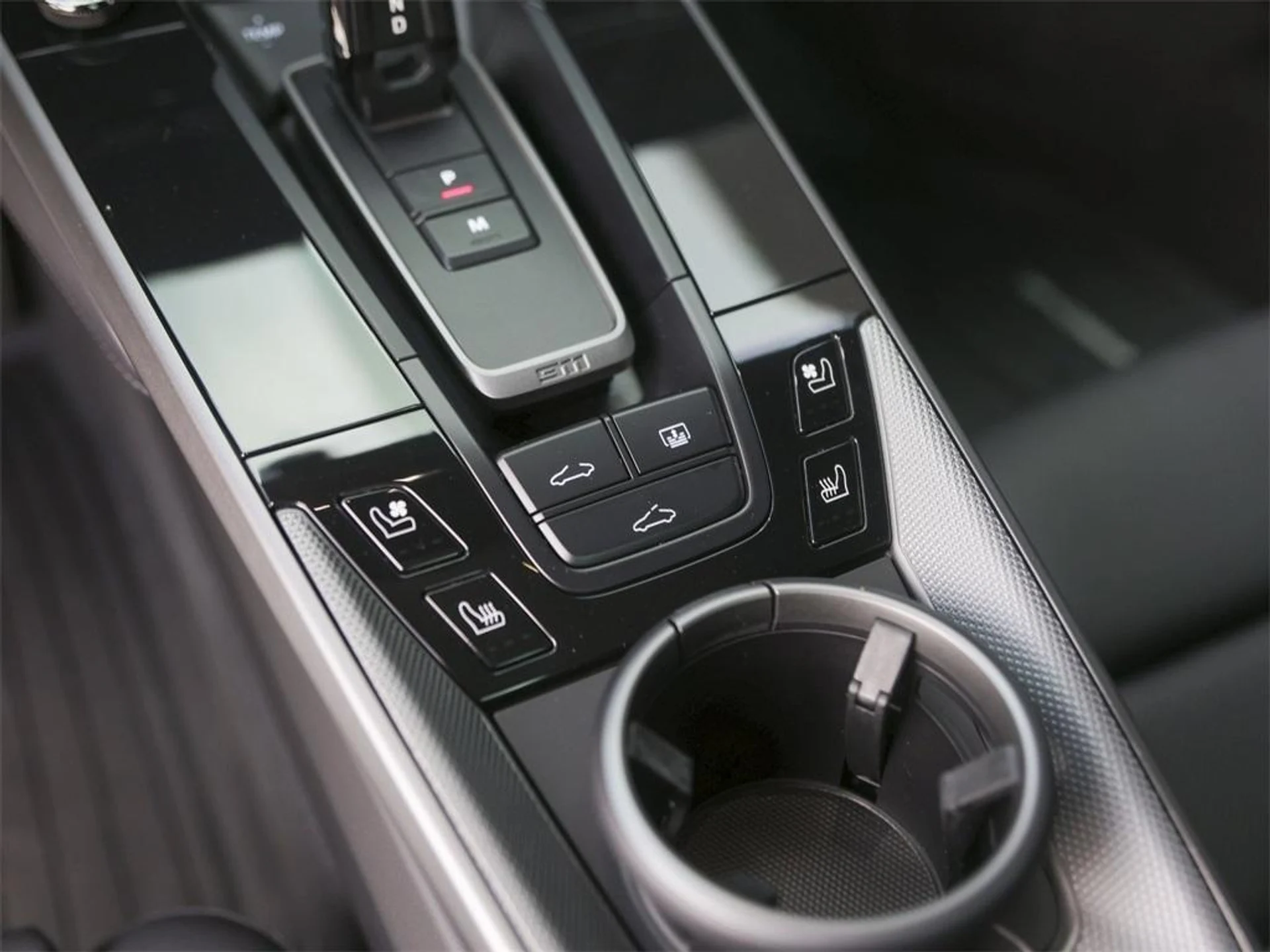 mph029_1226298125_fk_Ab_S7rn_PF_as7_O6_J9m2w4u33_A_e411f2e28b