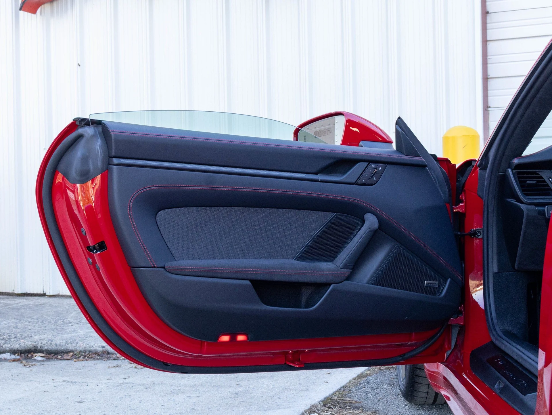 mph029_1226491918_8fac59a48d2ff058f5f2af15bd2f4005x_180535d652