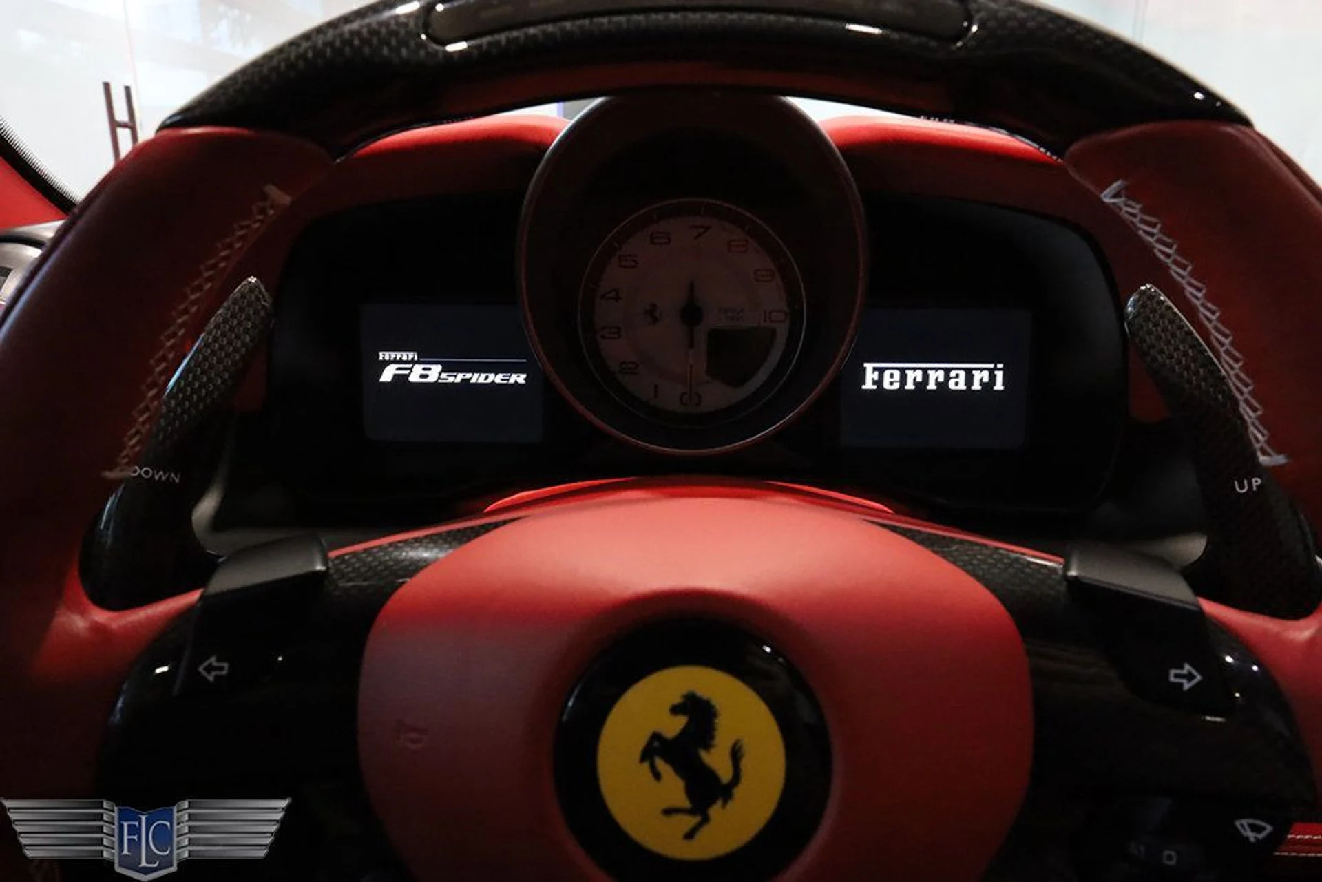 mph029_1226866230_used_2021_ferrari_f8_spider_convertible_9689_22996812_30_1024_14eb44478c