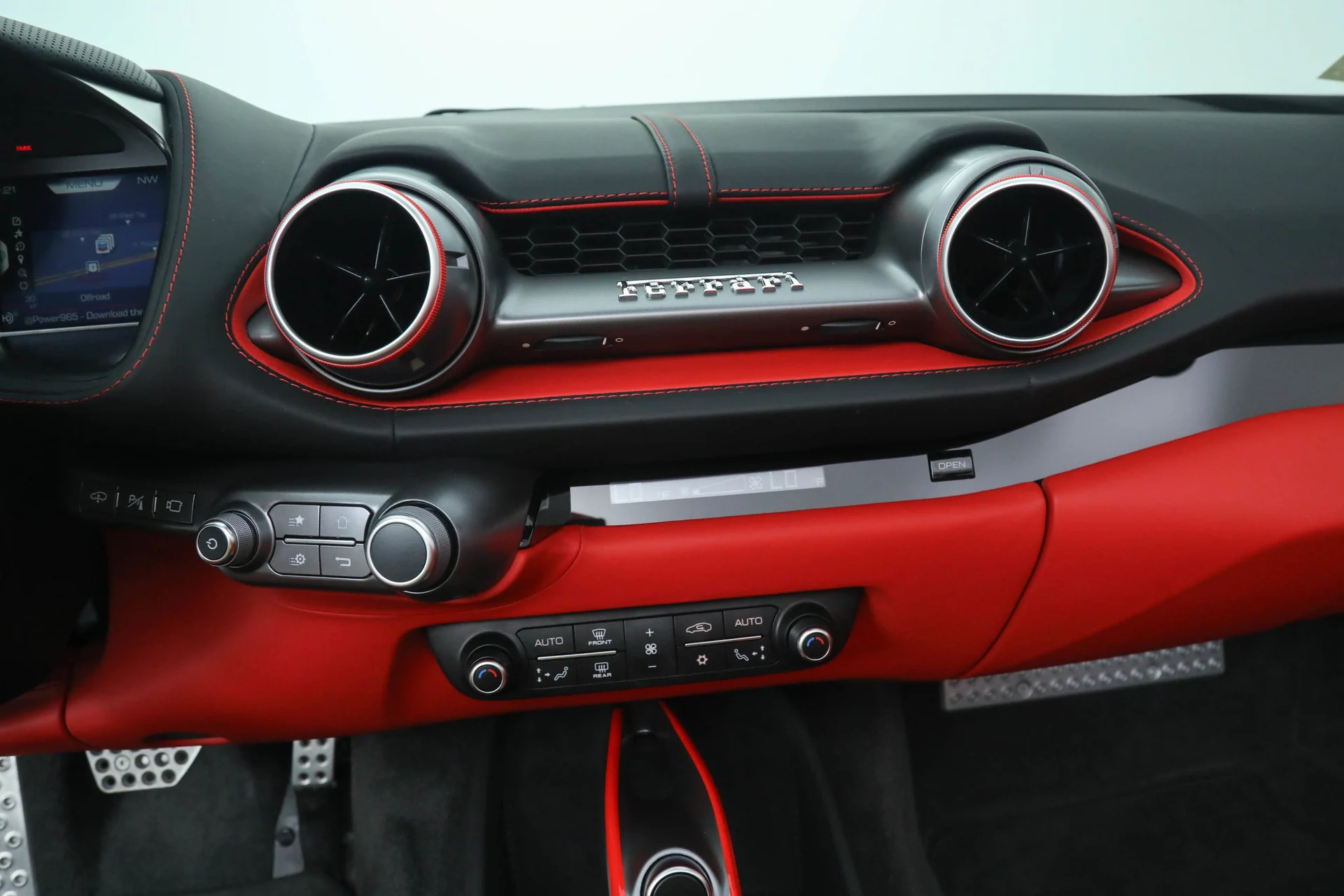 mph029_1227529877_946e5230cac5d0ef788601364757c3ea_414ce59f06