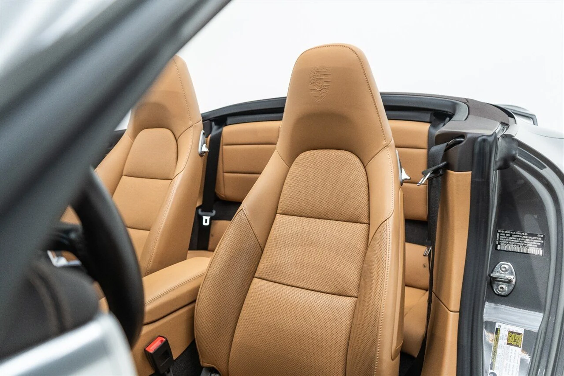 mph029_1228456347_eb9594b30a_1280_757a69dc51