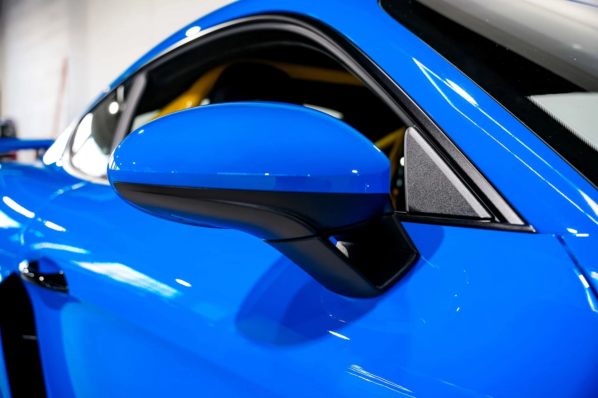 mph029_1228506586_85772b44e04b78dea11ded655f5c6daax_f9ed0dfd53