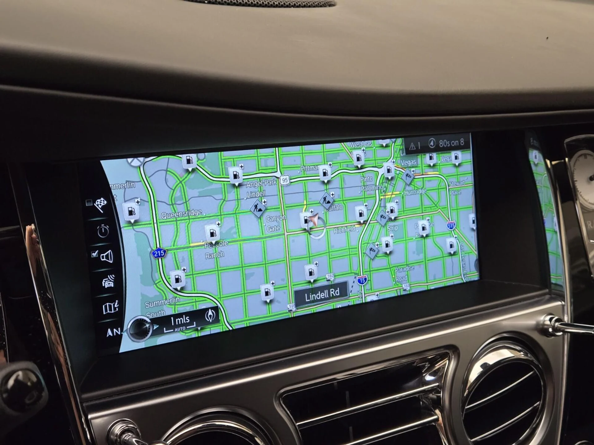 mph029_1228687612_Used_2021_Rolls_Royce_Wraith_1777354979_cd5e50e93f