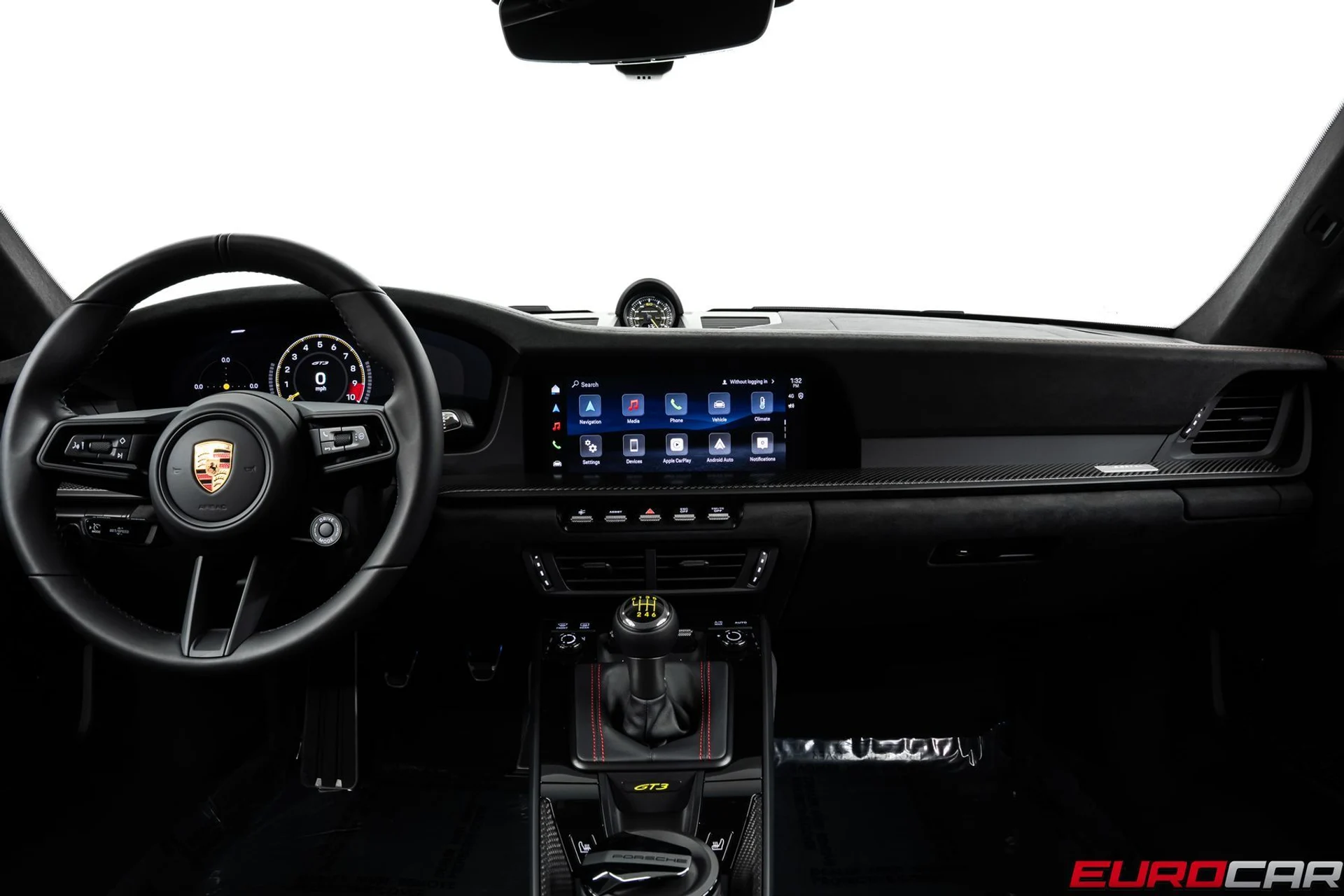 mph029_1228723954_b97be59a_e92b_47d0_91cb_4080fea4e2c9_c559a683fc