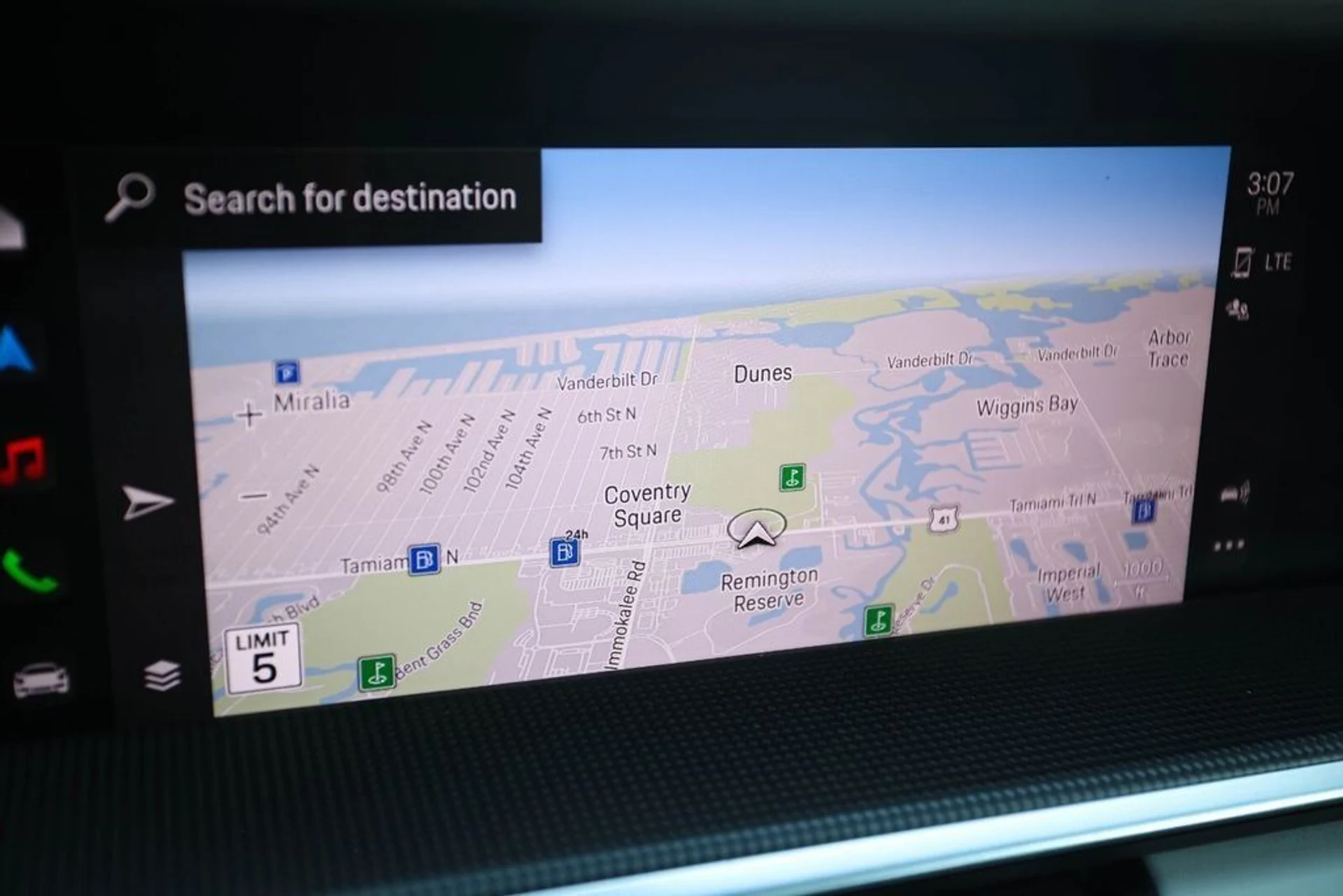 mph029_1229596845_8cd00c4d21db4717859e38840e506e6b_4ad001e9f5