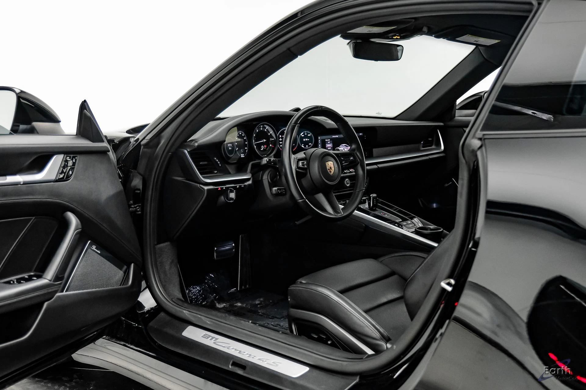 mph029_1229662493_c3415da11d137276482599a442f7835cx_b122c44dc5