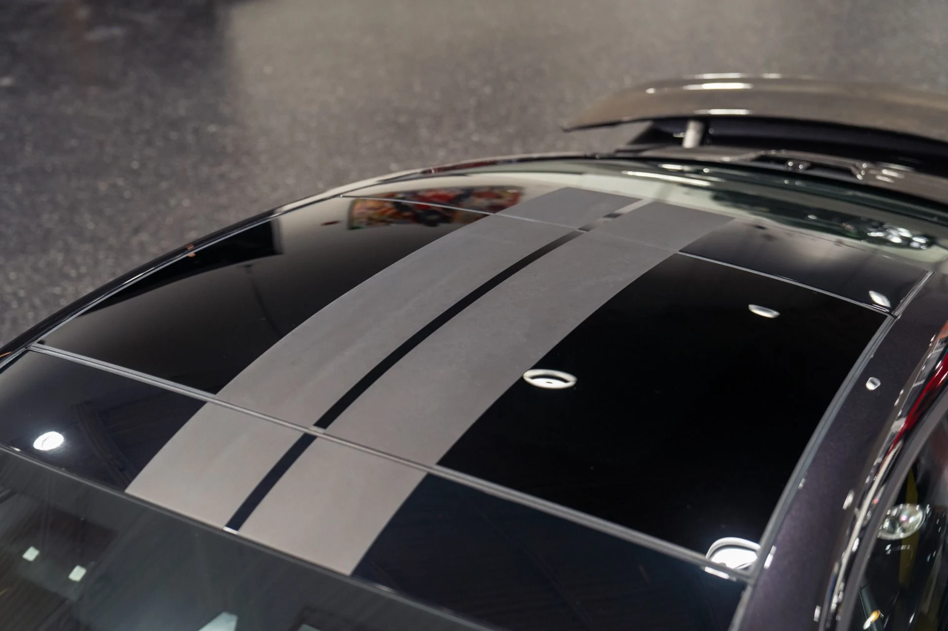 mph029_1230036890_Used_2014_Porsche_911_Turbo_S_Full_Carbon_Kit_1789225154_c24283478b