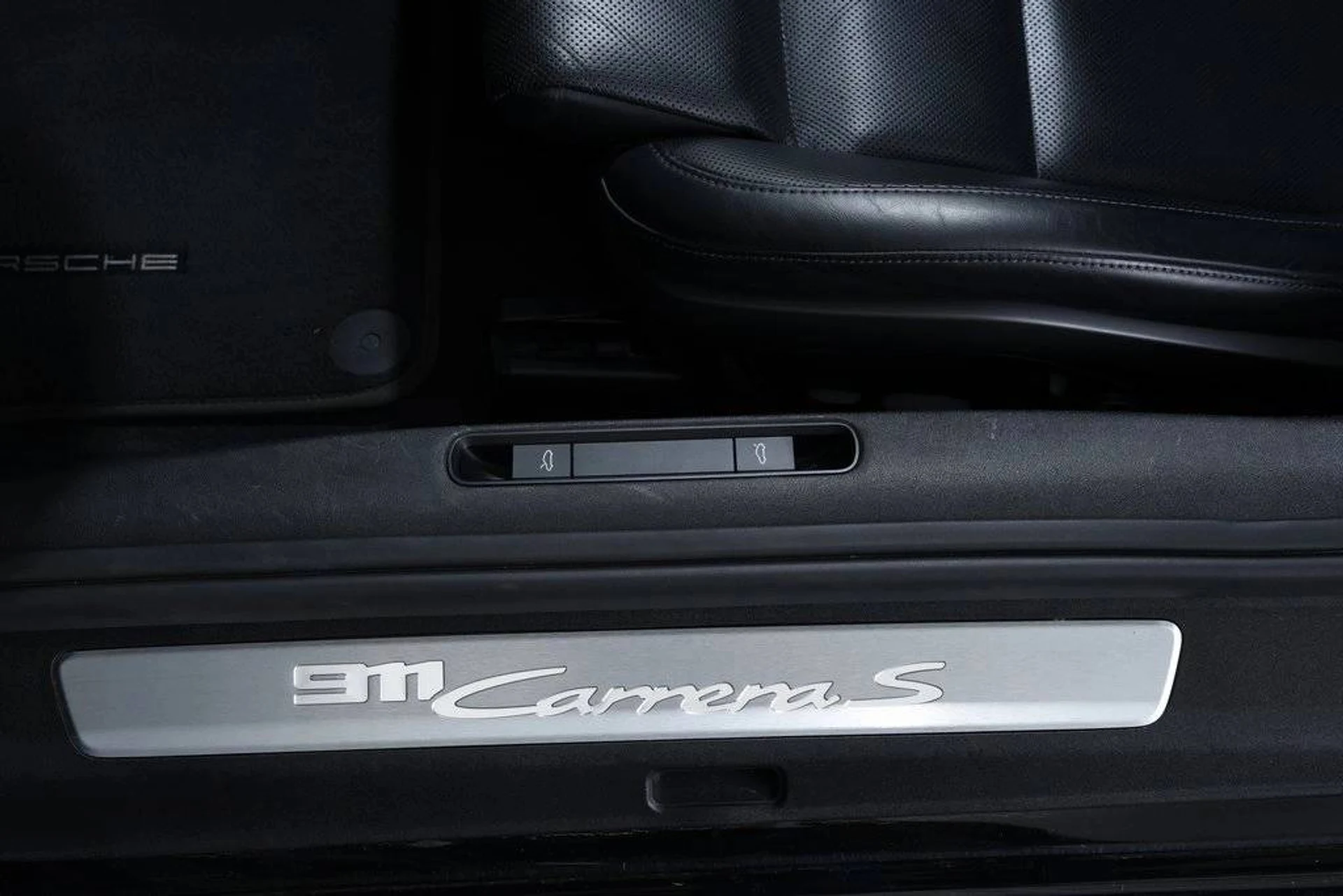 mph029_1230138086_431c10bc4d57dfda9249c8b6fe0c6e42x_6ef35ef1ab