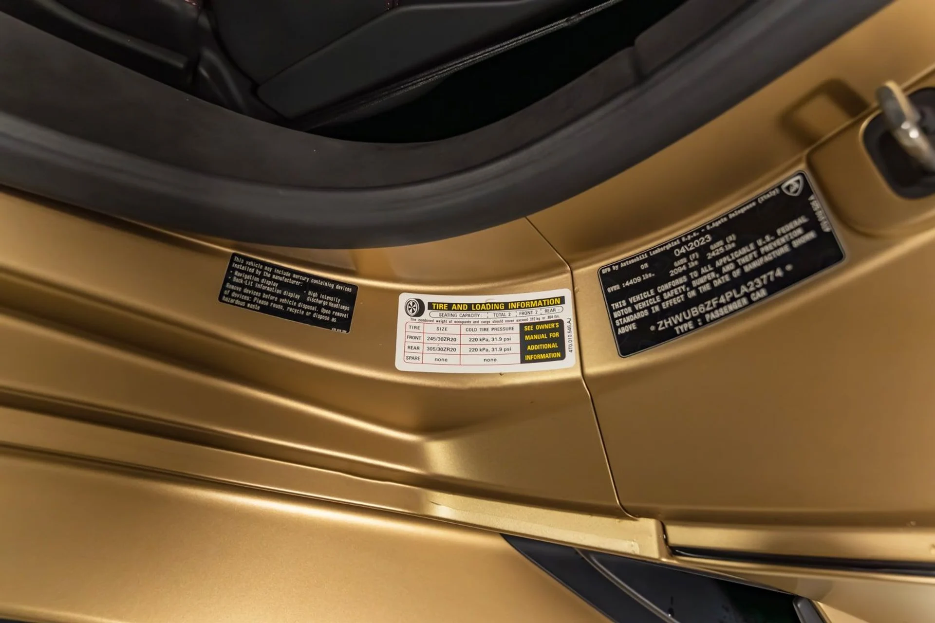 mph029_1230213709_4750855069914774a55a34ab76c5e071_1434b3fabf