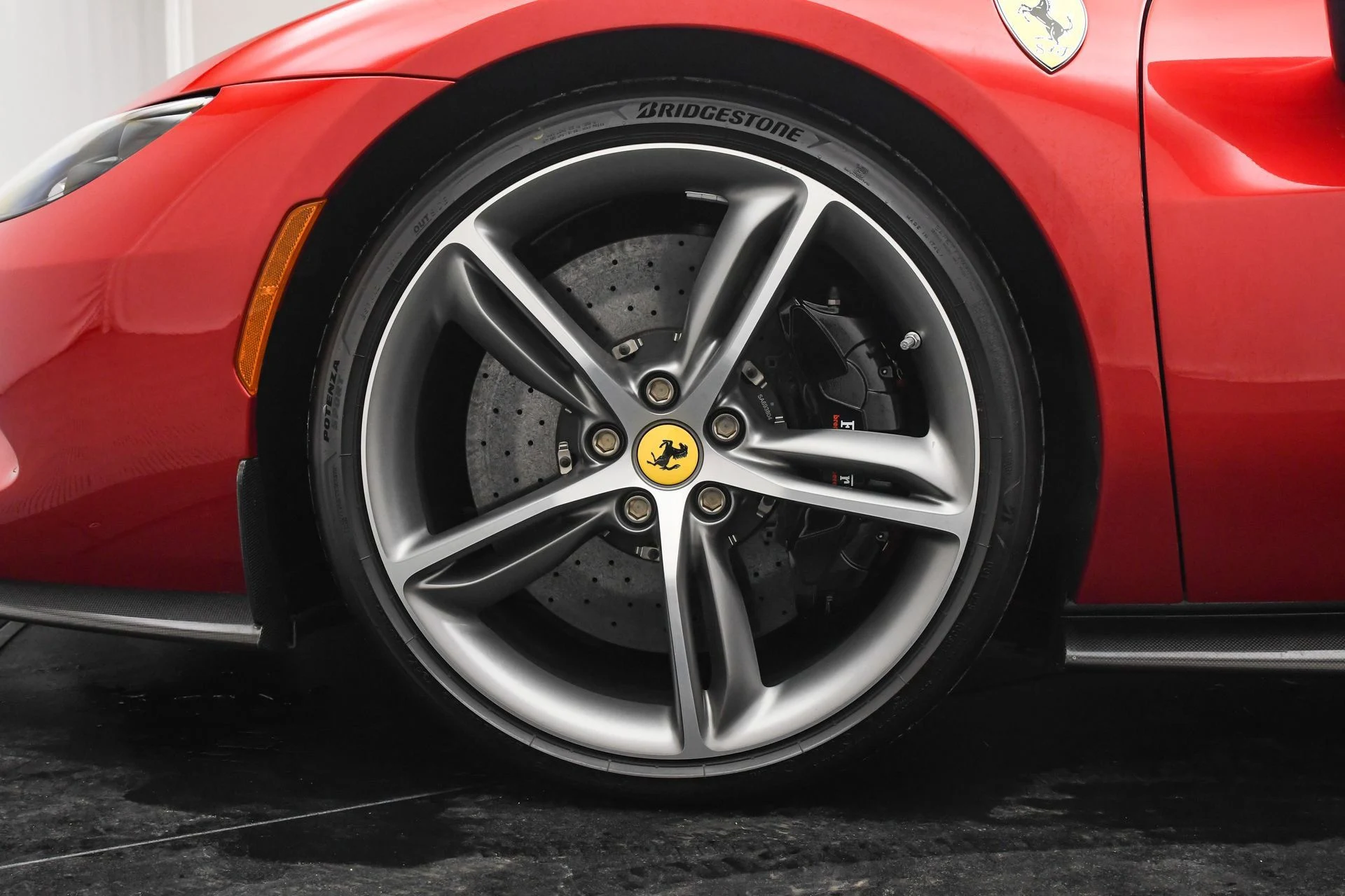 mph029_1230534457_92715a3b1ebd422898c0e8184c60e1ca_60385416c6