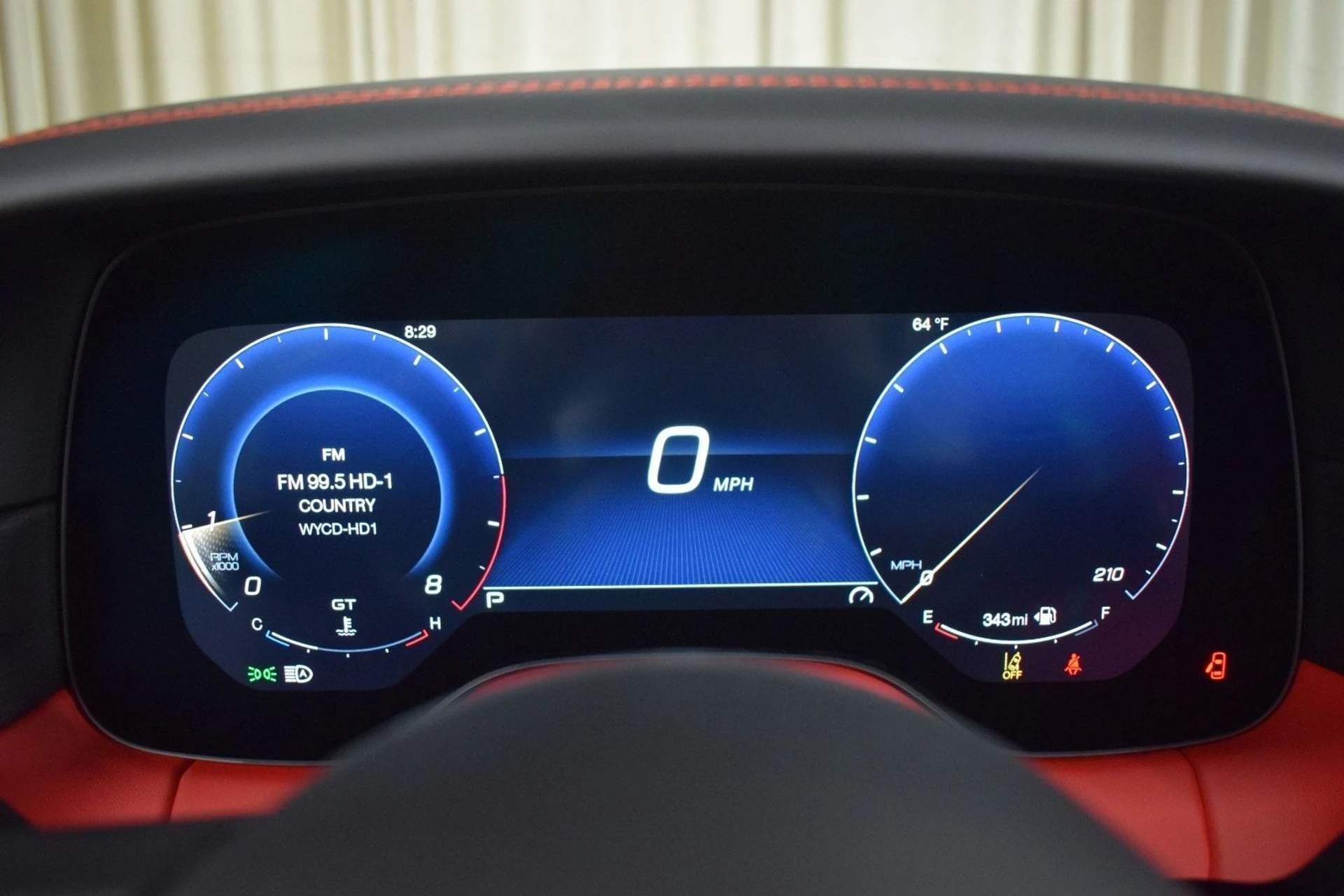 mph029_1230691578_15a2af979455c23cdaa4e004e2727398x_5cd4b2f019