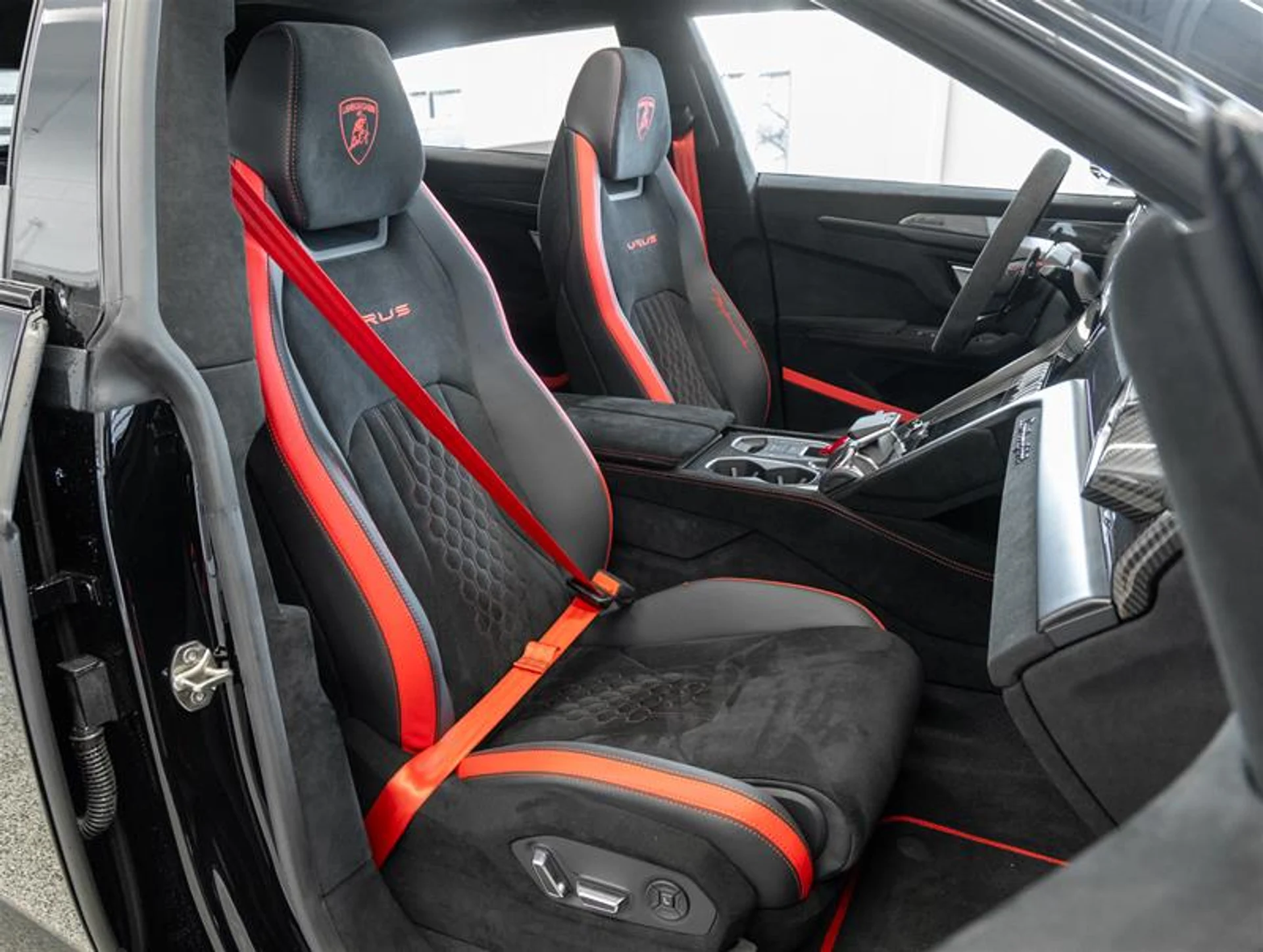 mph029_1230744841_11883416_1645463173_473f68a4ed