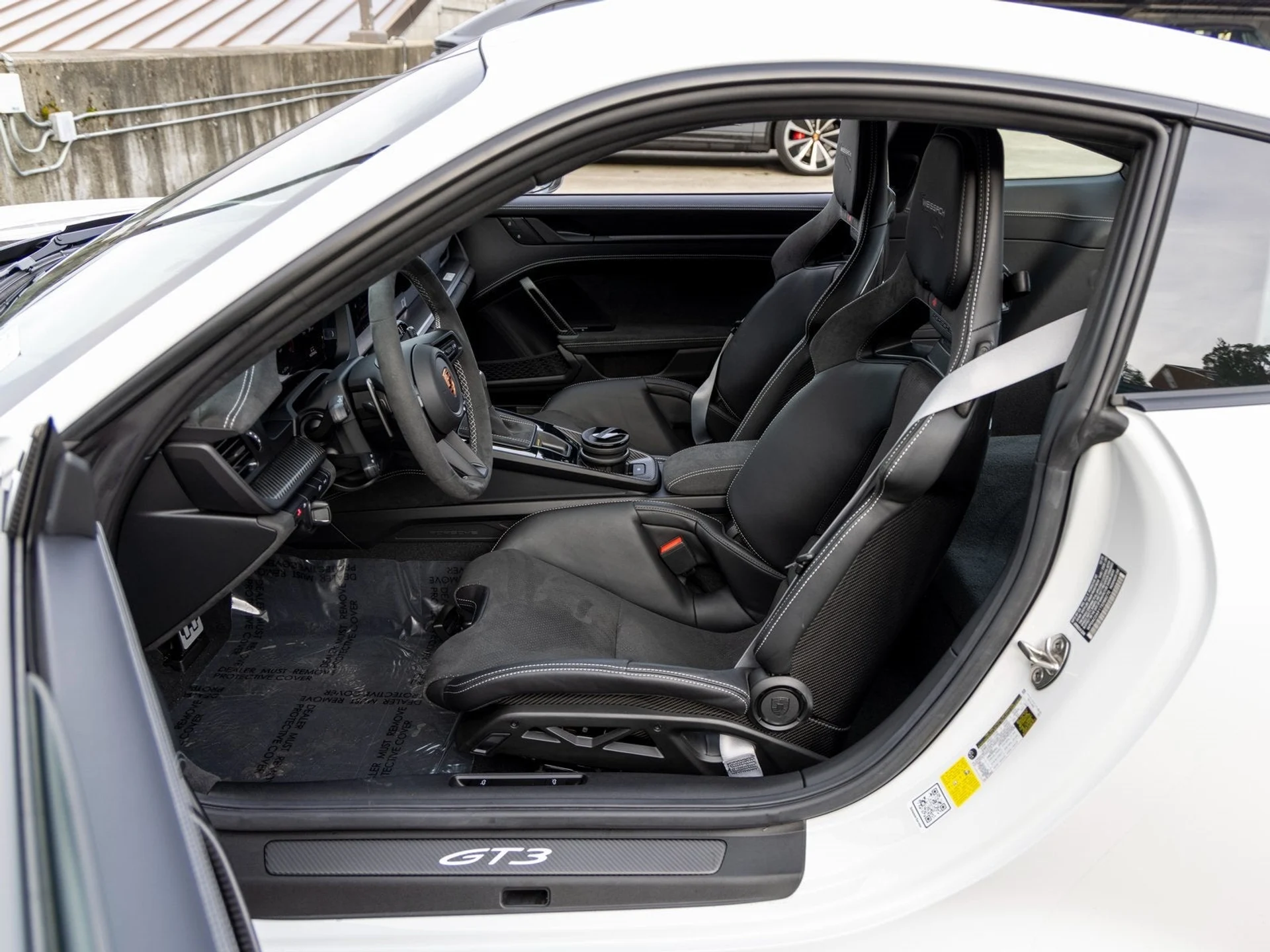 mph029_1230948735_30_fd044c7403