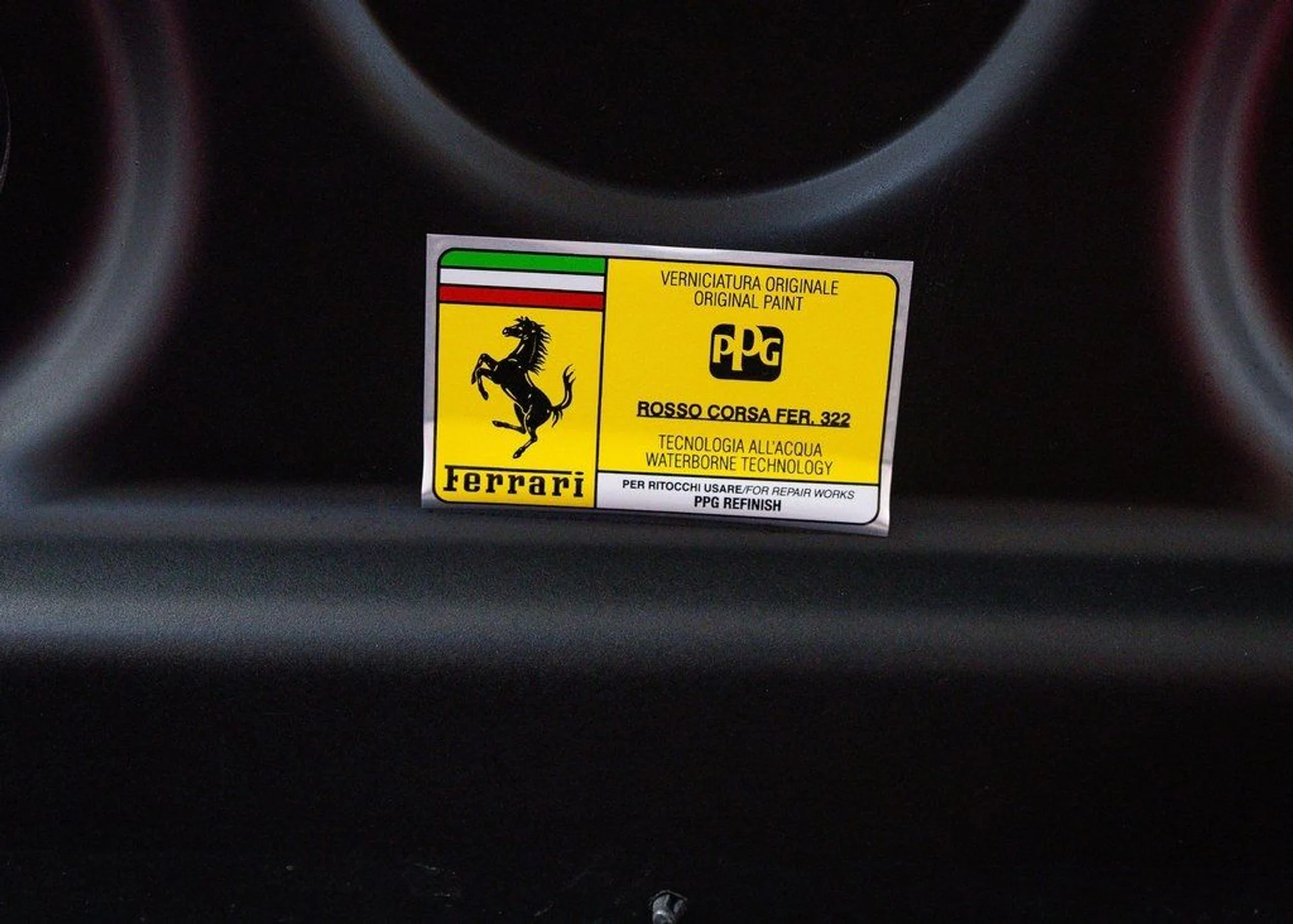 mph029_1231176348_7d2955e519b67fbc8e9f65155d1edf21_72d9a3daa5