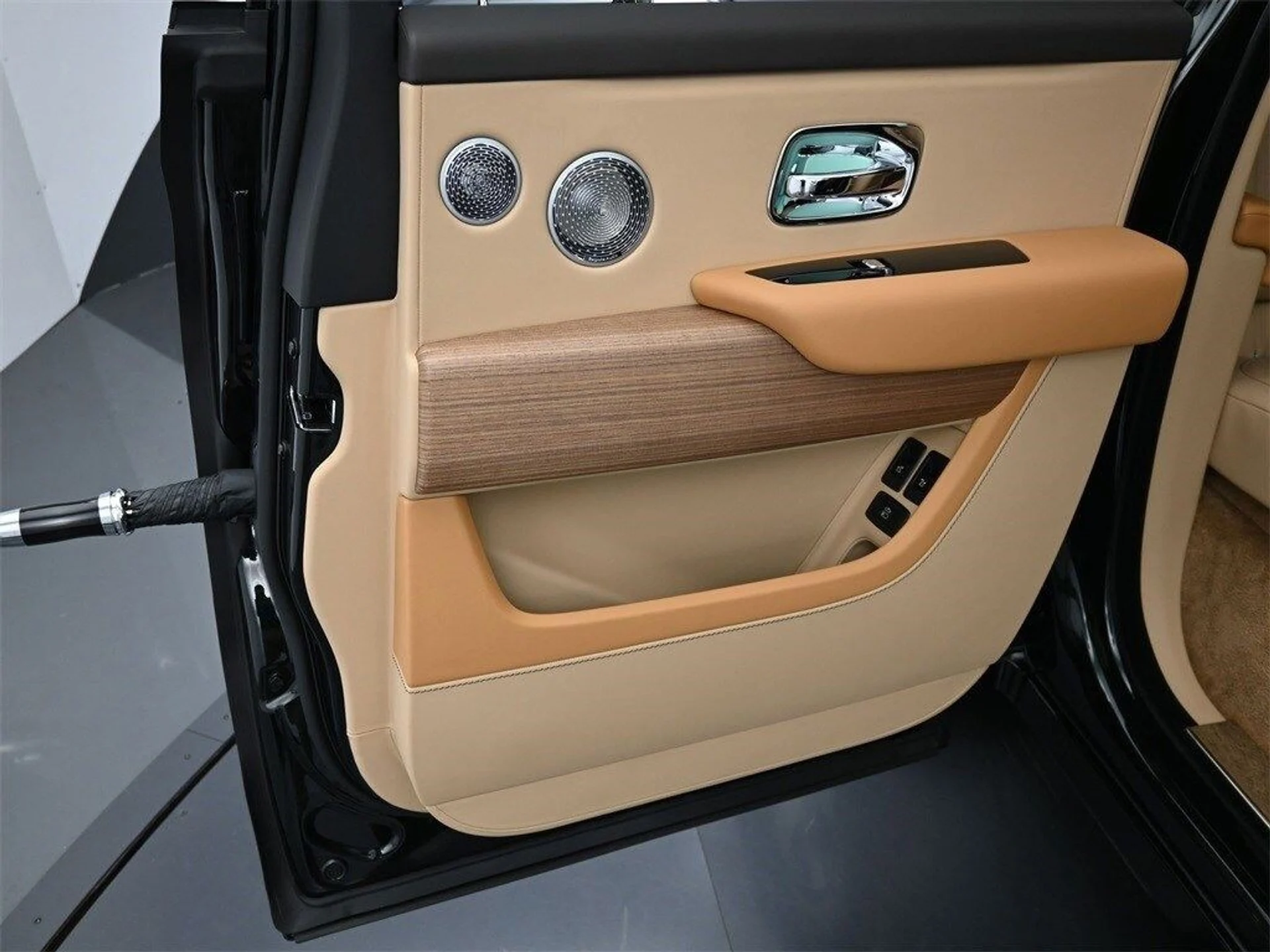 mph029_1231241257_d0b06fbbadf02e5df20fbb165a646a3cx_b0e57ea5e7