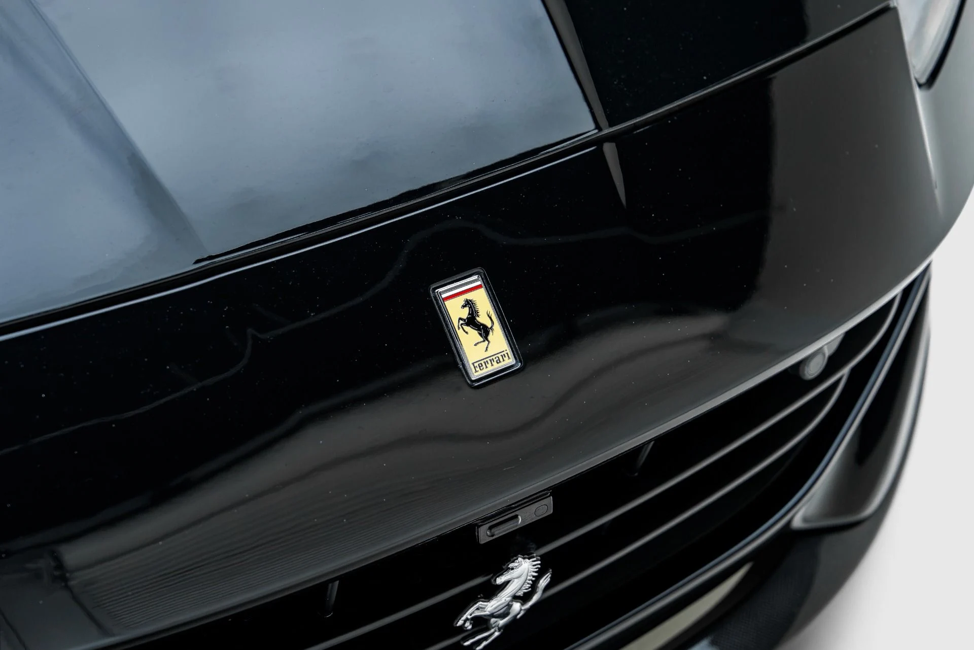 mph029_1231944392_Used_2019_Ferrari_Portofino_1788478058_82ce226b17