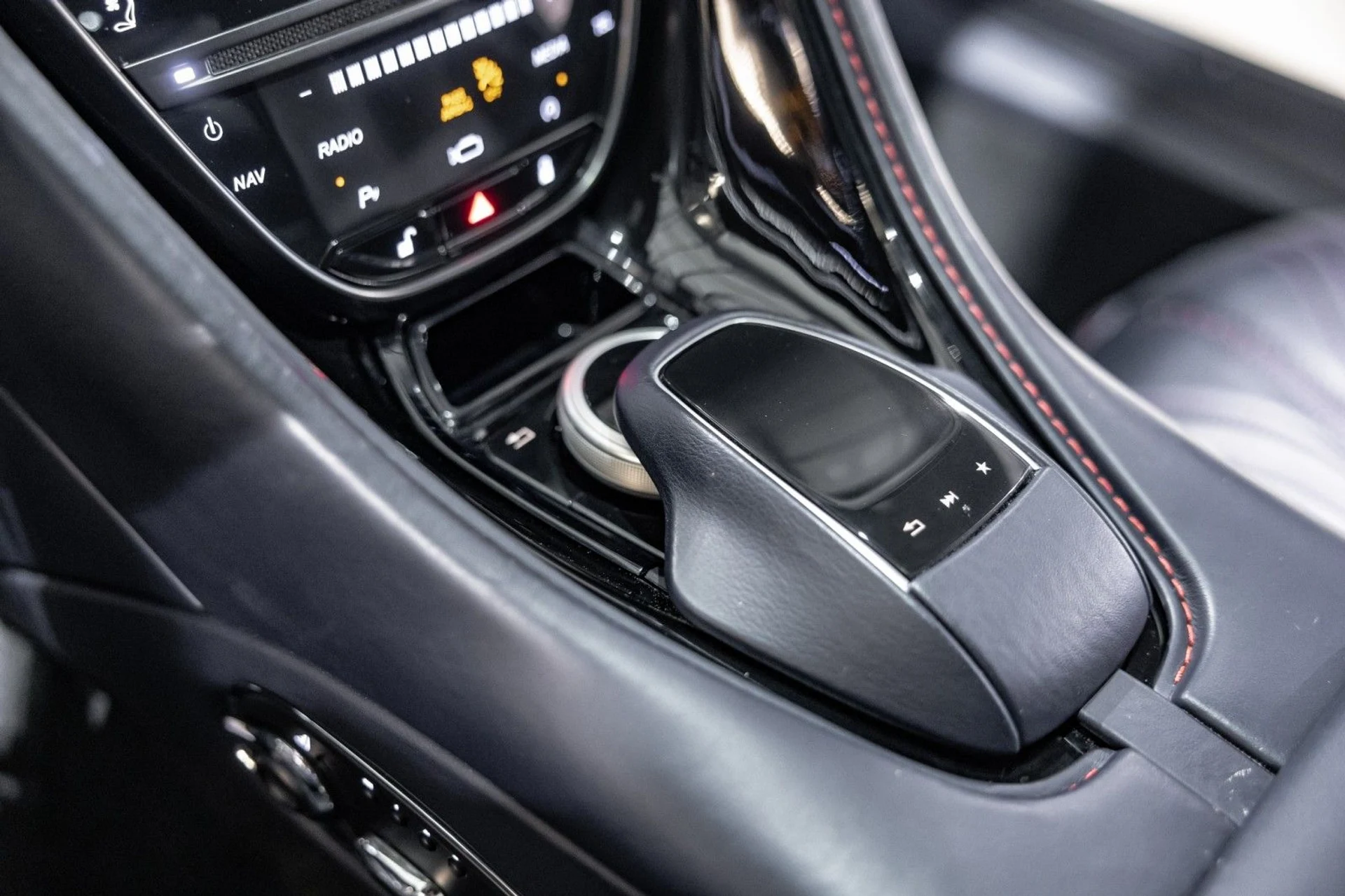 mph029_1232032256_pw_4c1f335dcb