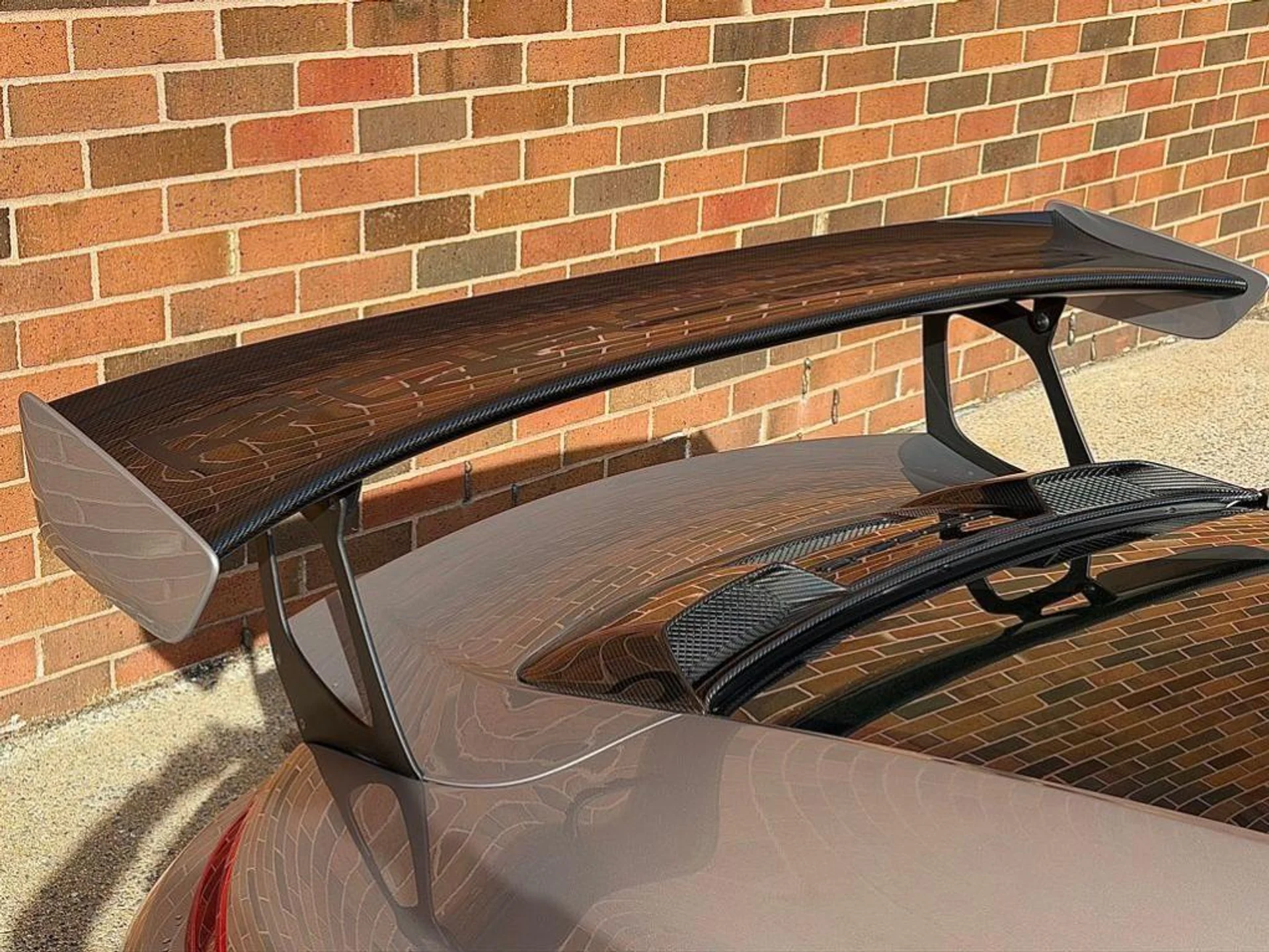 mph029_1232183038_dd_U4t_O_Xi_Ia_L0_DFZ_7_P_Egr_O2q_Cc_Fg_3103370806