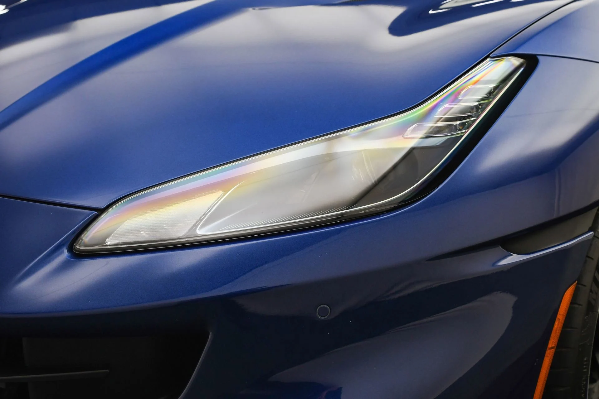 mph029_1232223453_3052d38f9fdc40f3b31102153b606af0_d76840e089