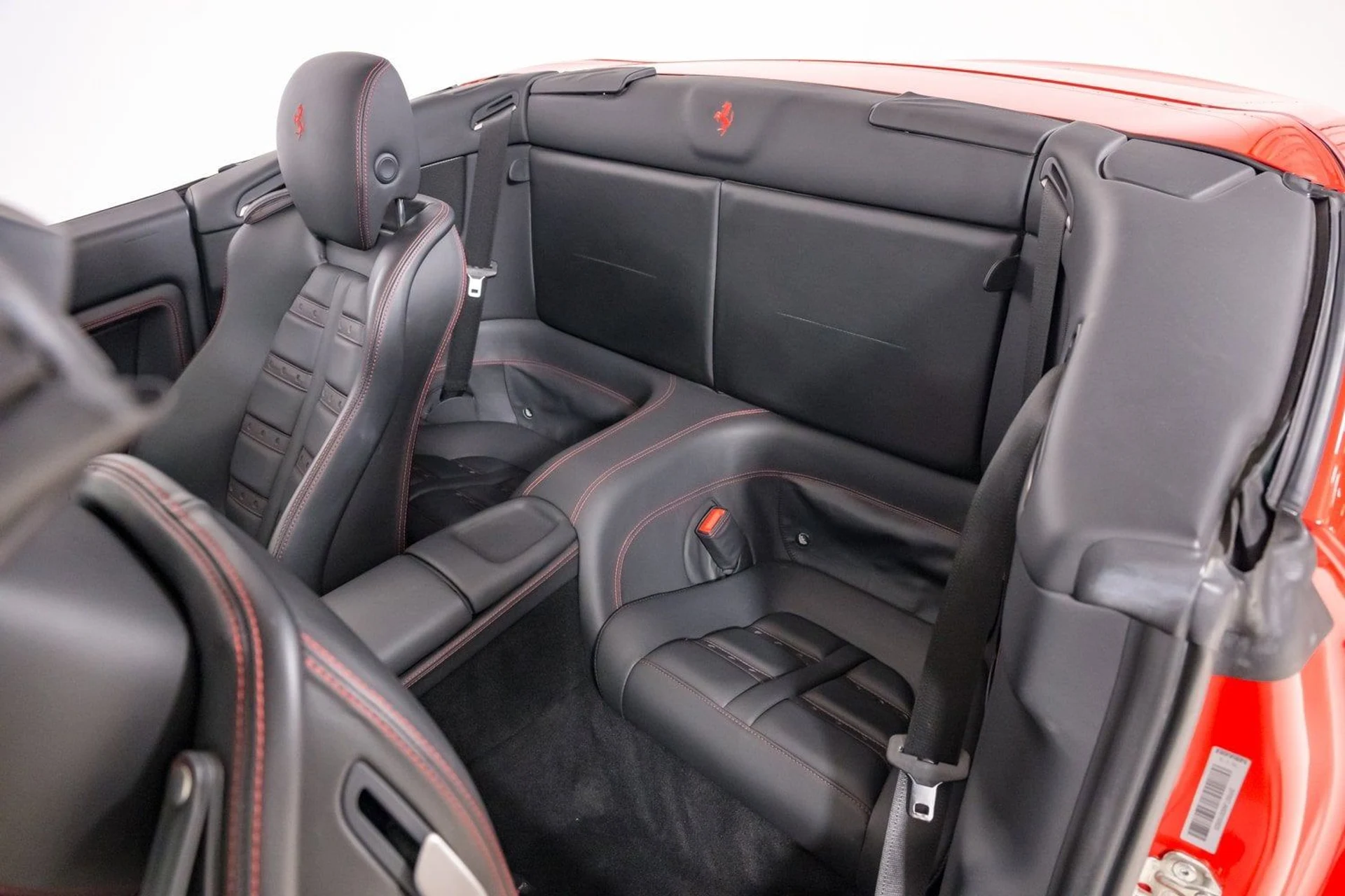 mph029_123234275_0d5171e0c7d249f18f3cf5834a779164_d2c99b2f66