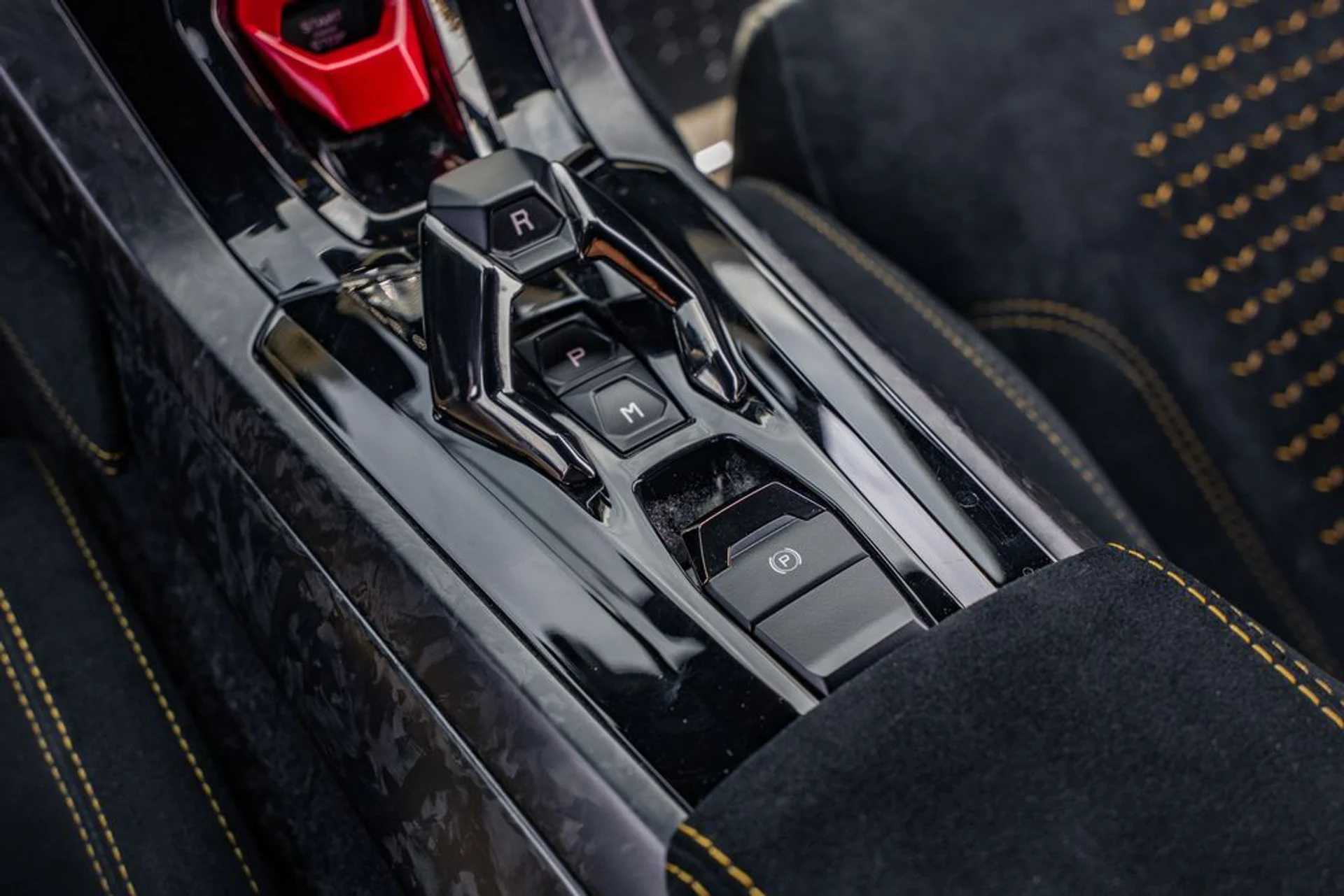 mph029_1233059082_29198091cb278f728ea75236a6e1a311x_fefef0cf10