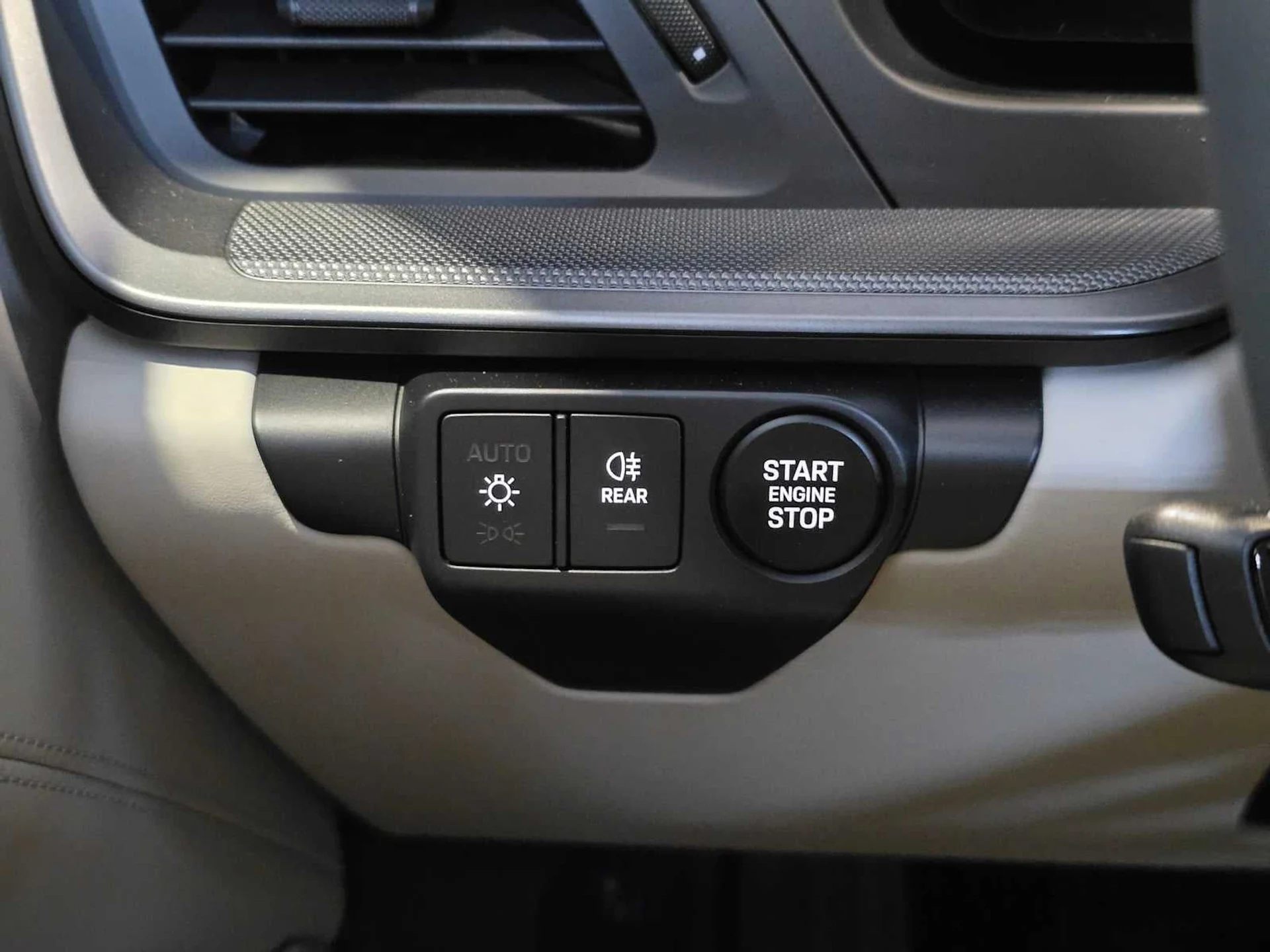 mph029_1233084551_30_ba41198241