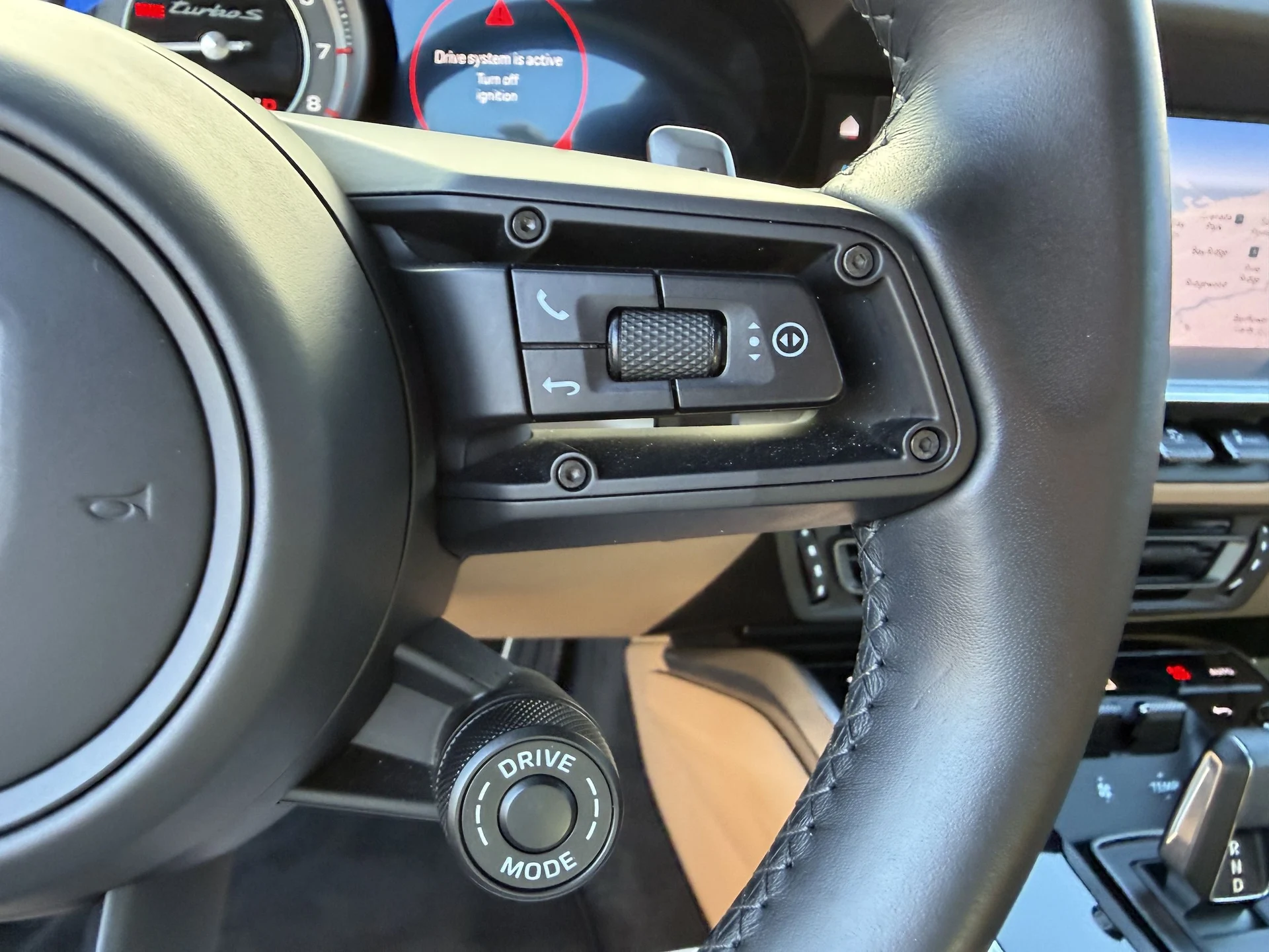 mph029_1233301187_97a1cd1de5c6d35d1c3198e92f18d624x_a2c3ae2969