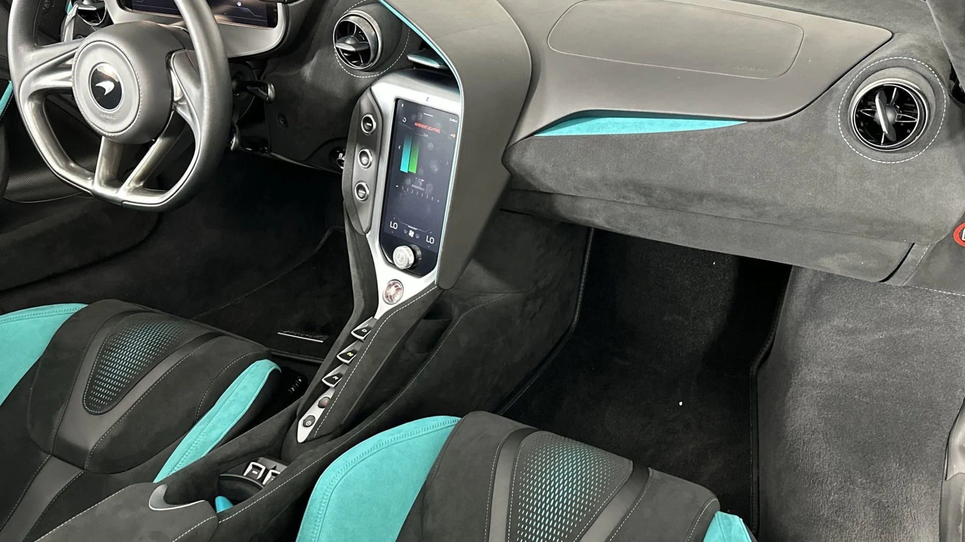 mph029_1233362739_content_homenetiol_com_2001243_2130496_0x0_4e697998ff3440c59ece6e711c404234_6673cb46d8