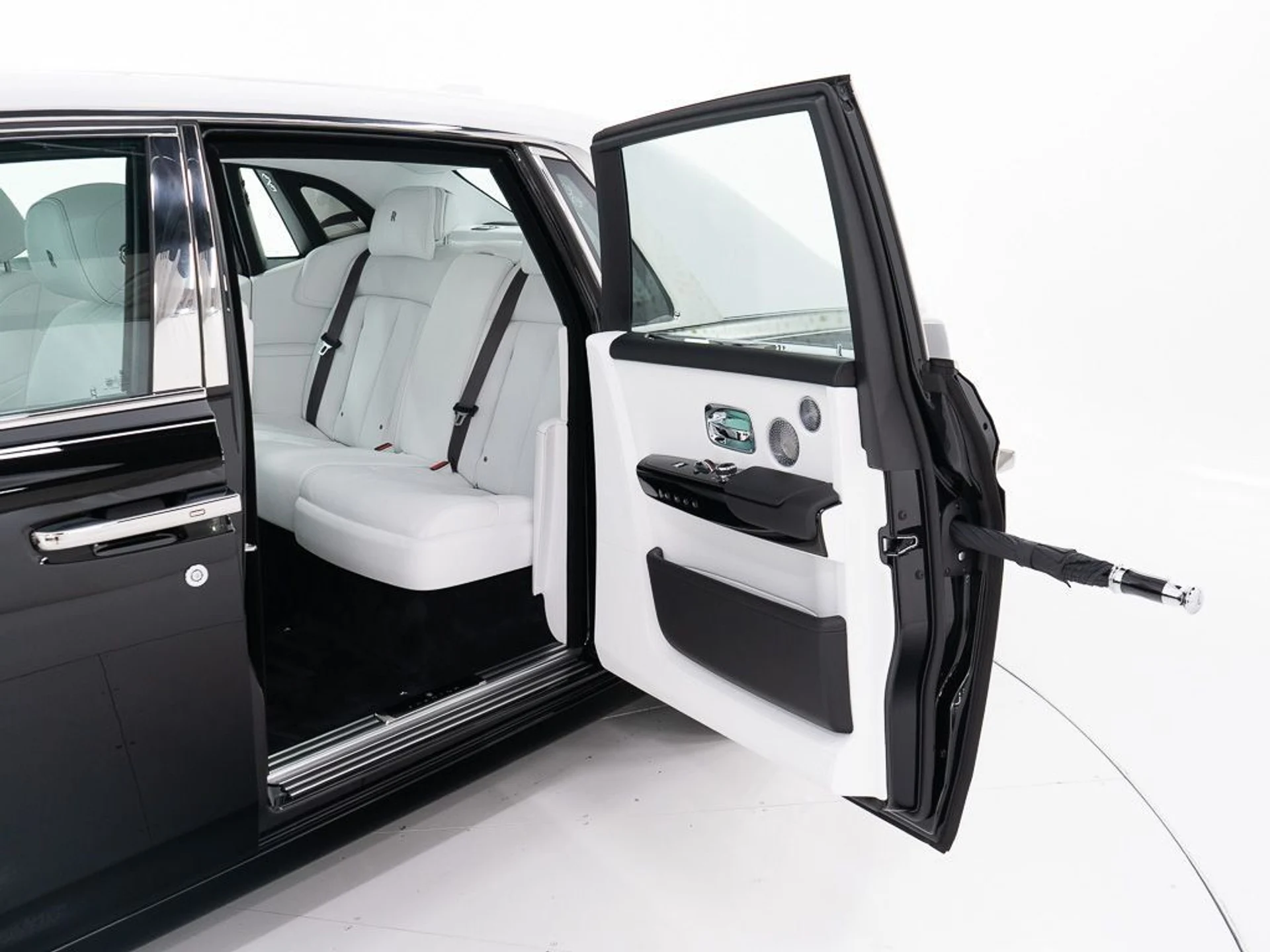 mph029_1234448951_160139f84524233f1659d08512e97266_f126209a15