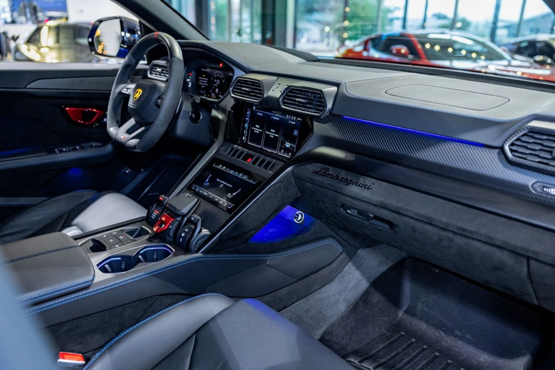 mph029_1235145281_WA_a4693bc184