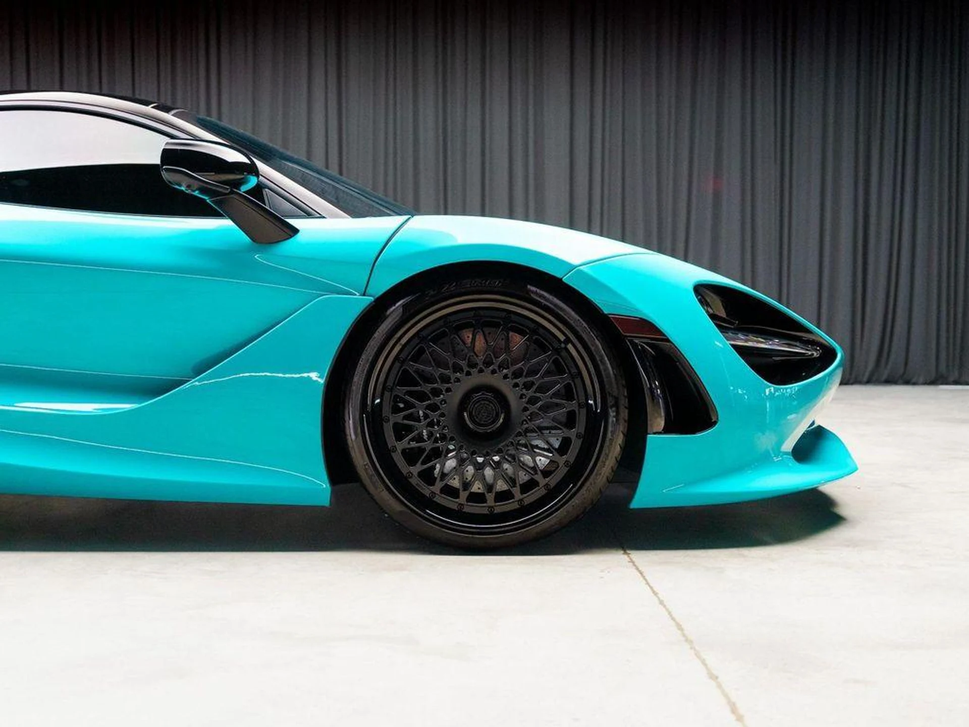 mph029_1235876661_1937d9_PS_9o_I2_T_Hjy_p2_Cr4_La_Dc8_47f3e067ca