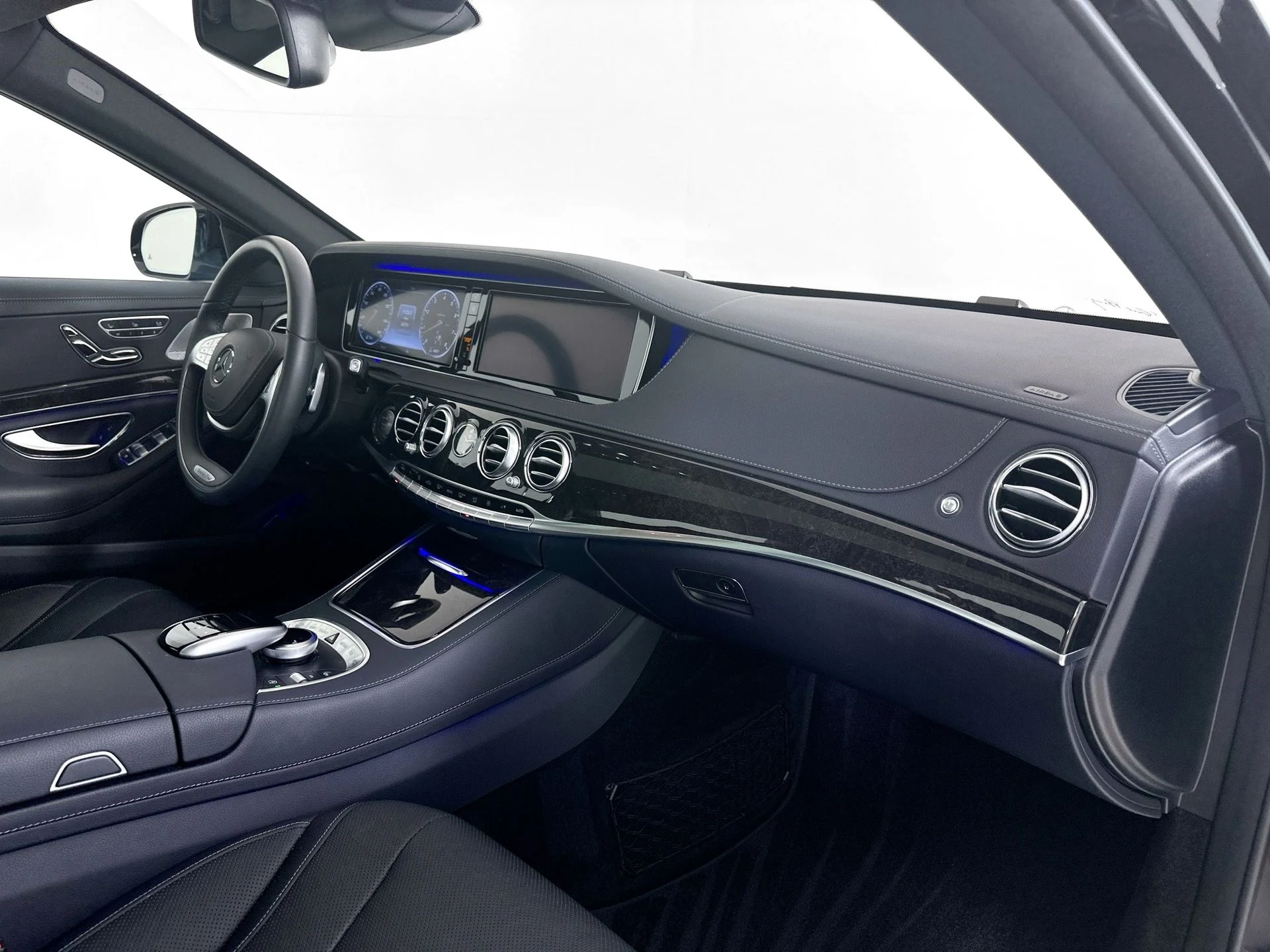 mph029_1236063681_5543a84989179df9e98277674b5e7abcx_b5843ca77f