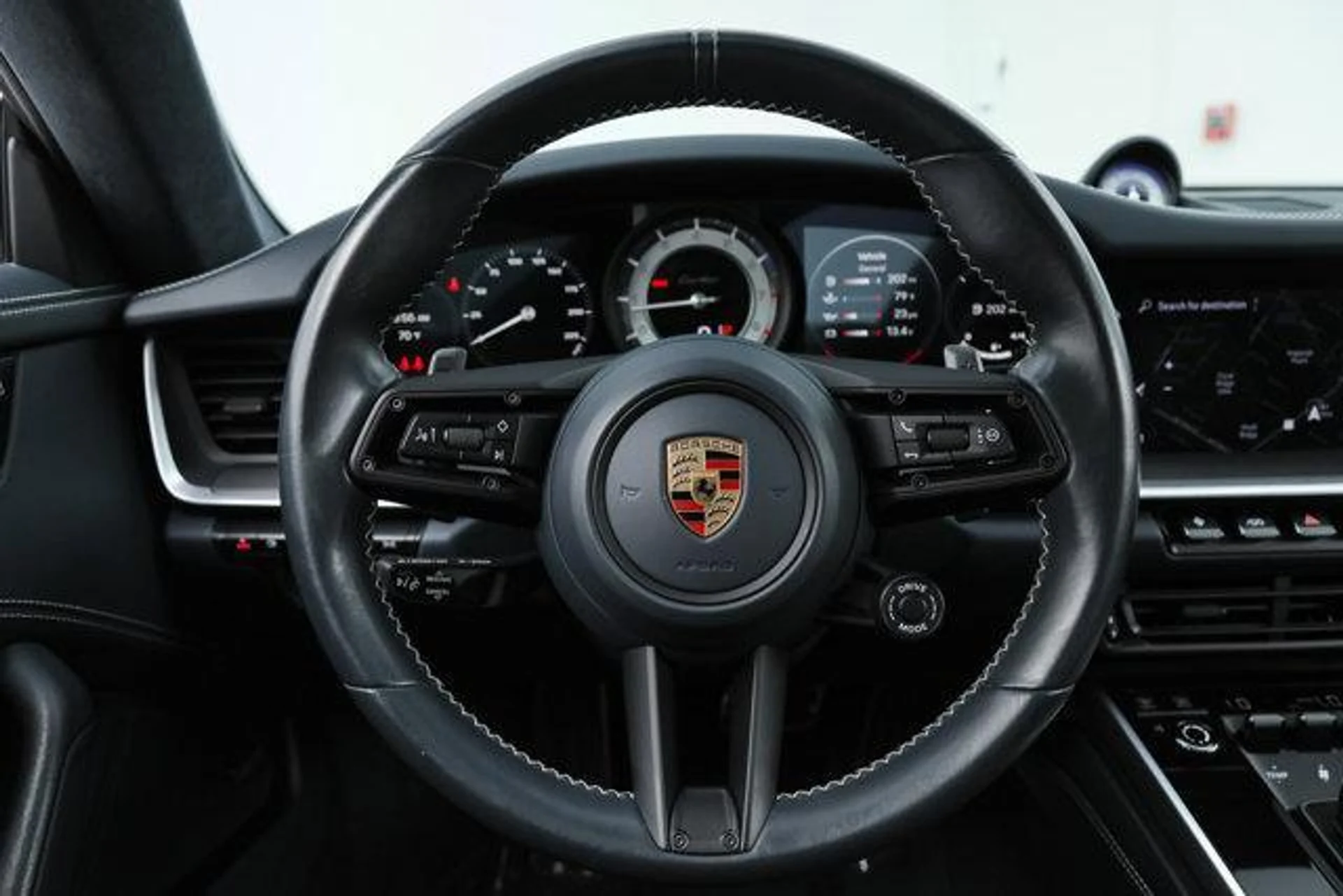 mph029_123710122_5at_Gow5_6_U33t_Kc_Zv_Dg_OEY_Hg_VEE_9c6b460f3b