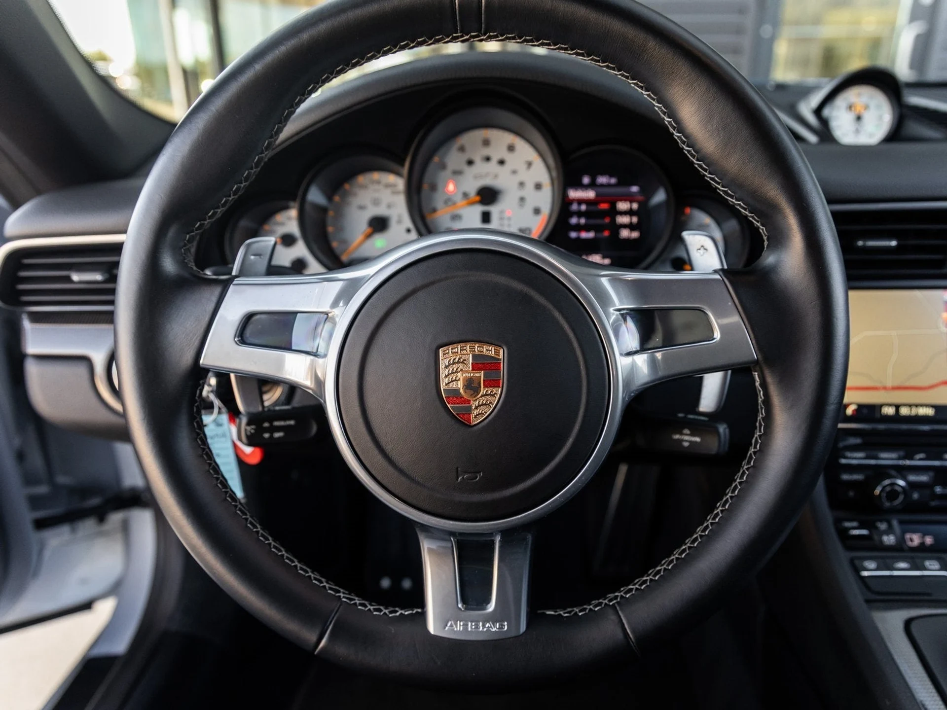 mph029_1237527951_30_d941274a0f