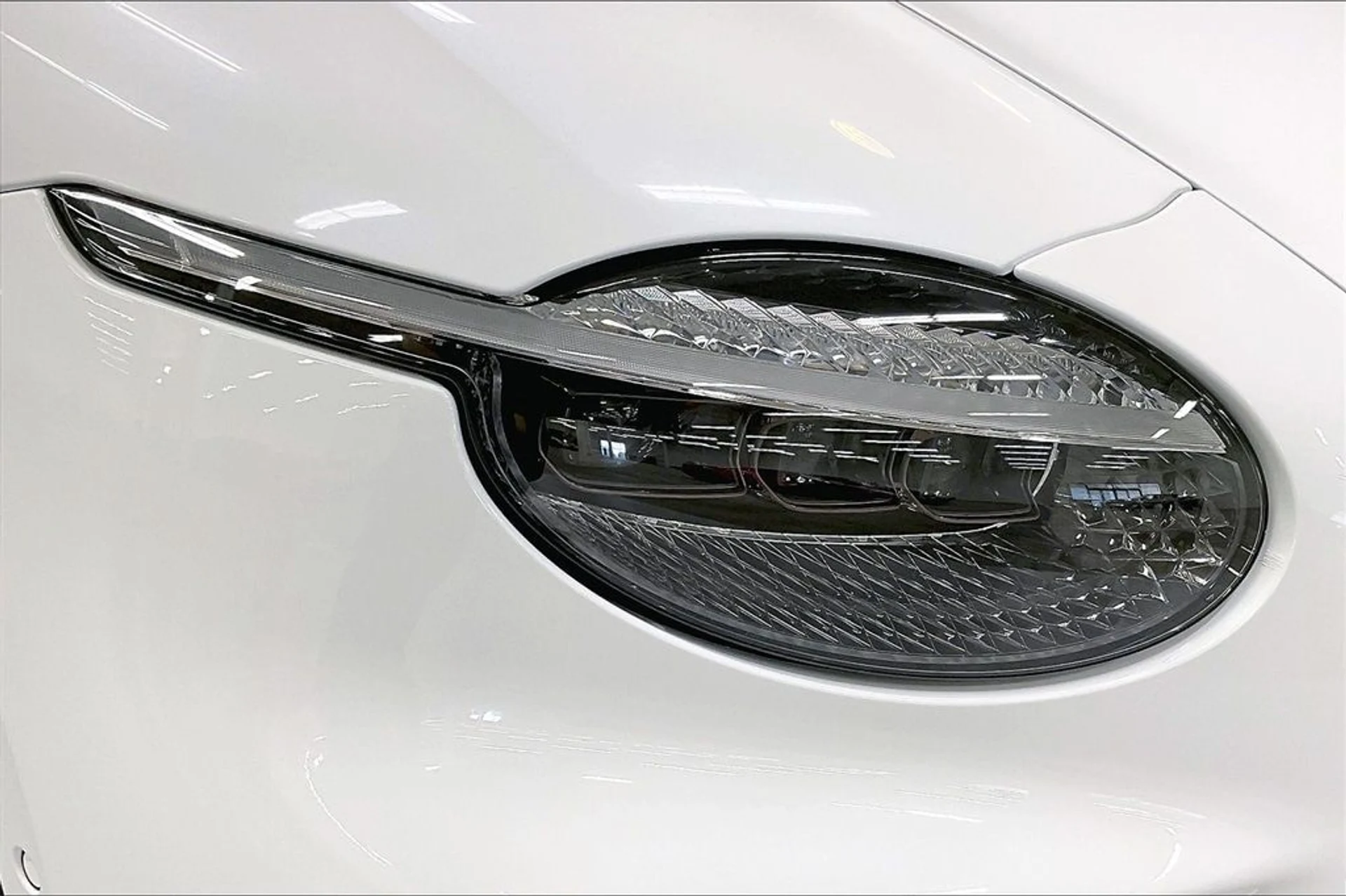 mph029_12376005_5febdc3ba2c1f70250dee407957c8a2ex_1415ea1199