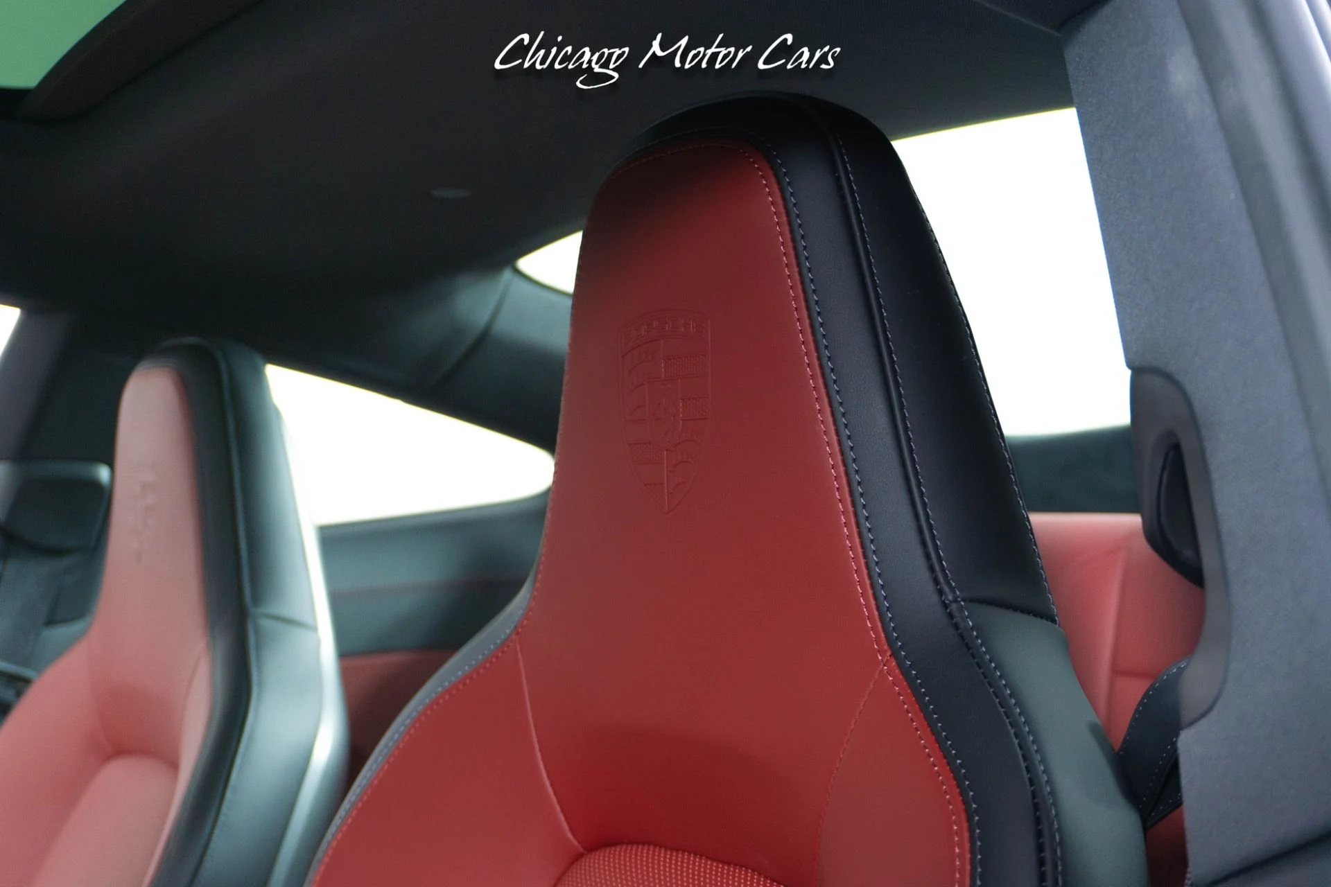 mph029_123776347_13069_p30_l_96a93938d1