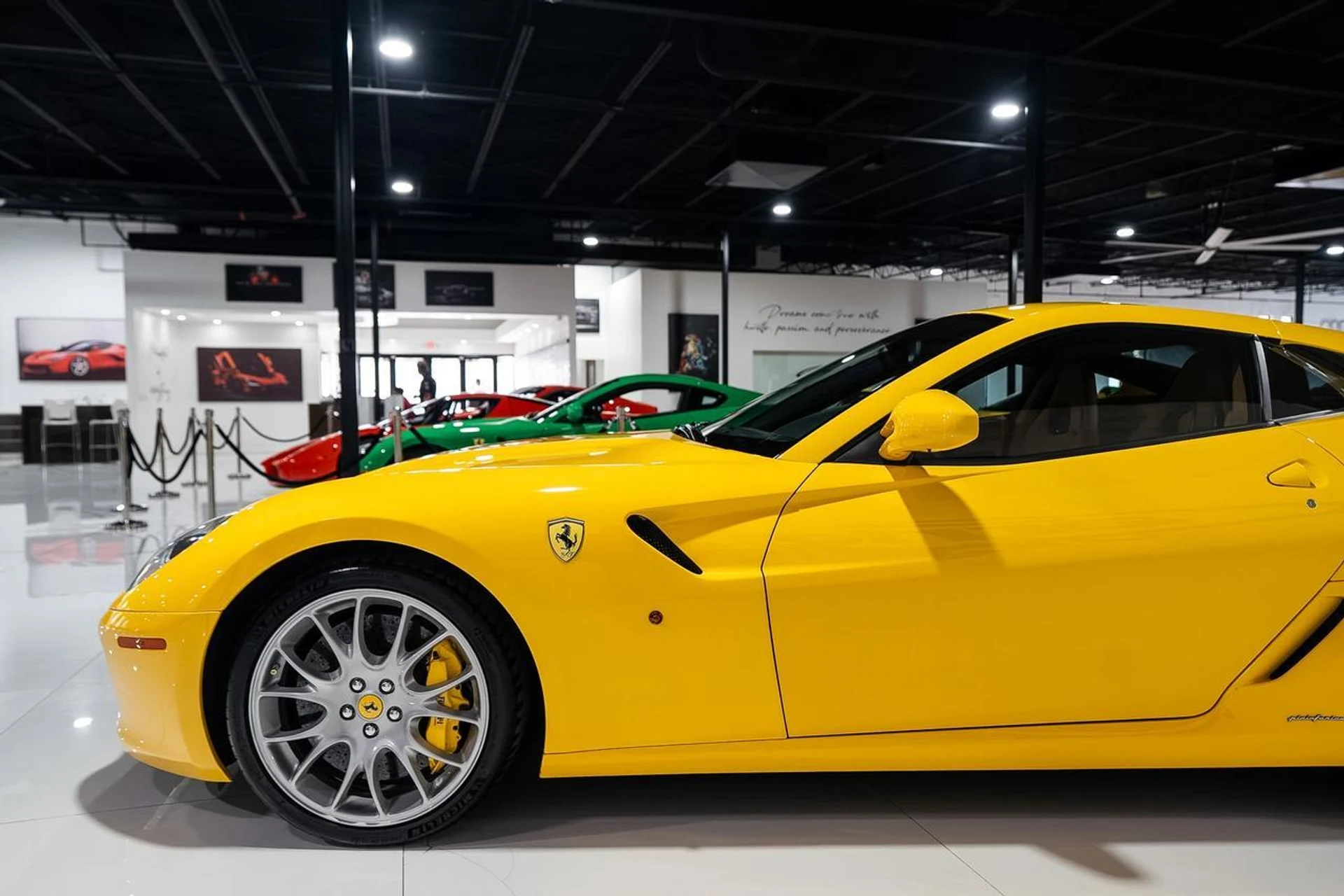 mph029_1237863389_e8239c808208b25137b2130658fa8f32_ad2a83c0a5