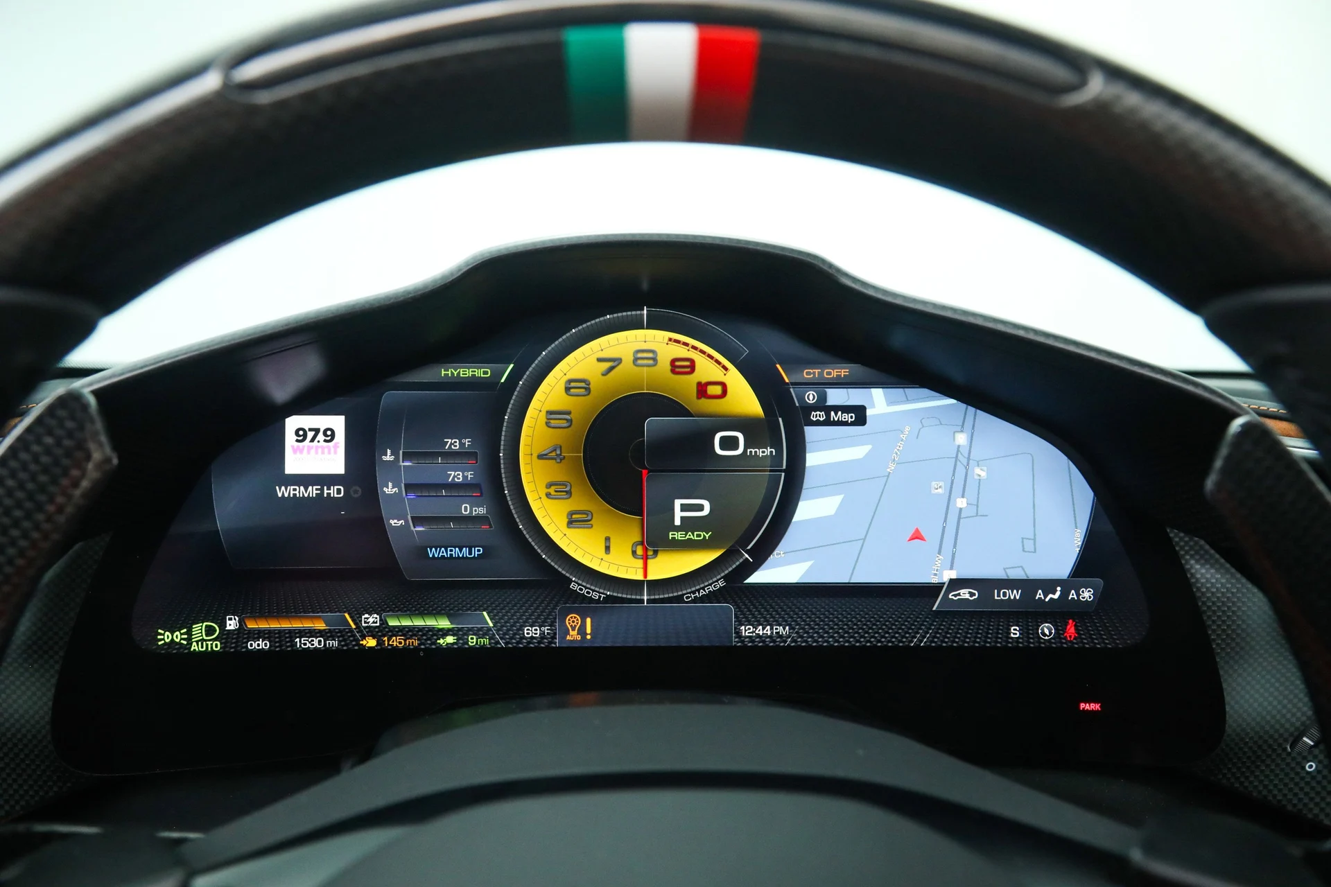 mph029_1238531626_35de15b0c687d997a756411e50d6e9d1_22df93d34d