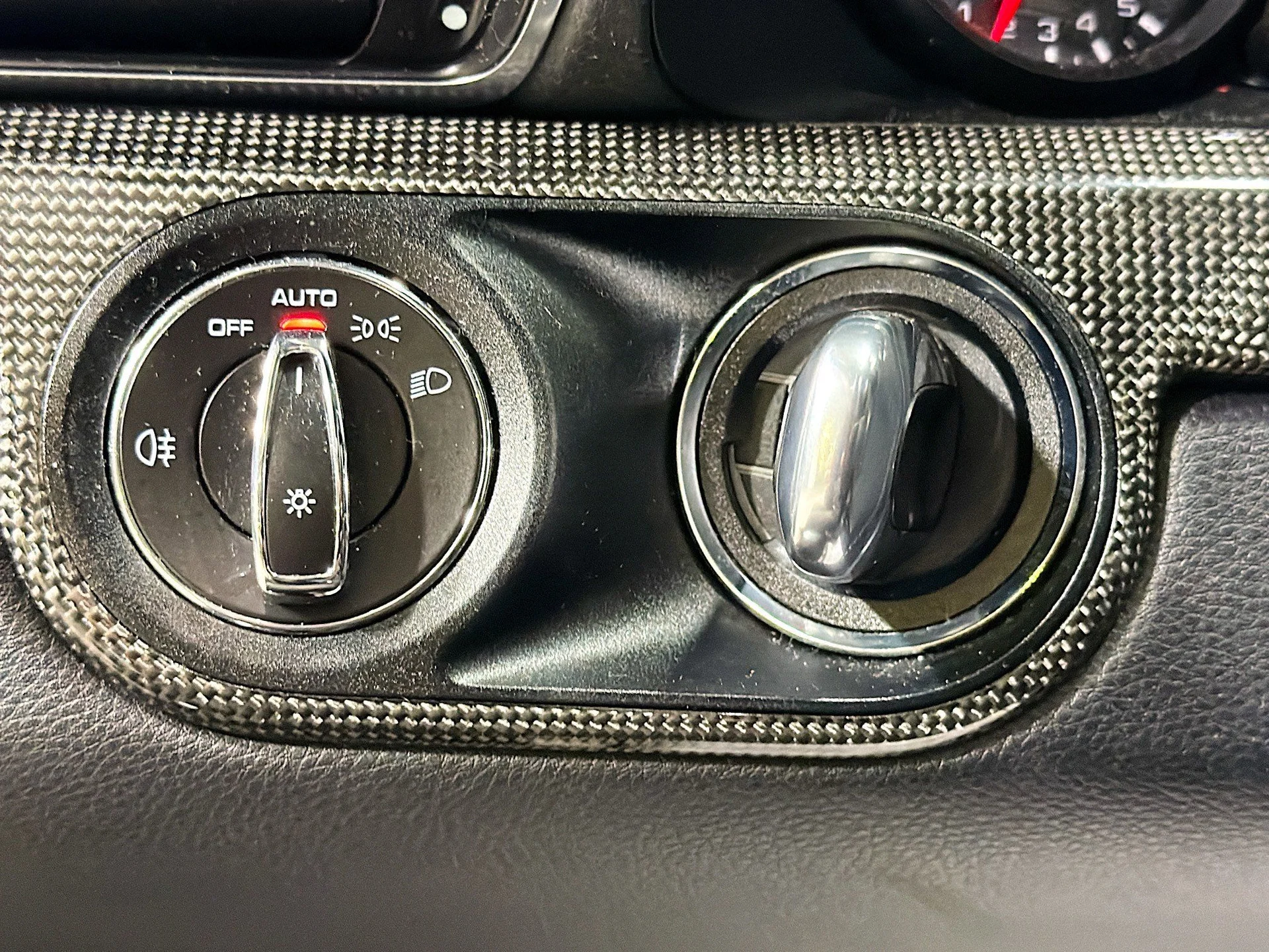 mph029_1238665121_64d590a74194def97968ba61f64eafaf_087d34c5bc