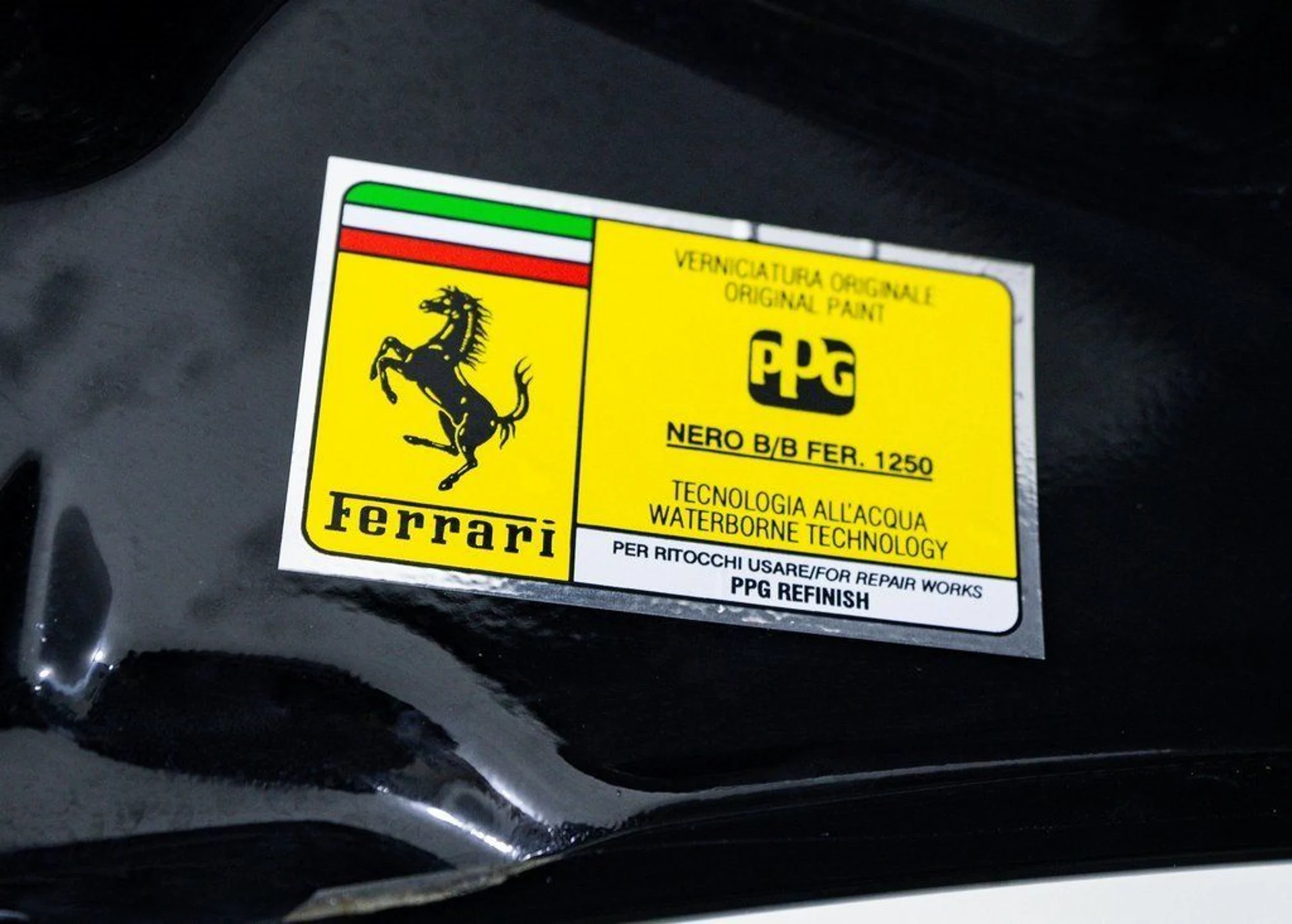 mph029_1239179198_ca3d764c70f2c72df58334c35558cdbf_0e3bb81b7e