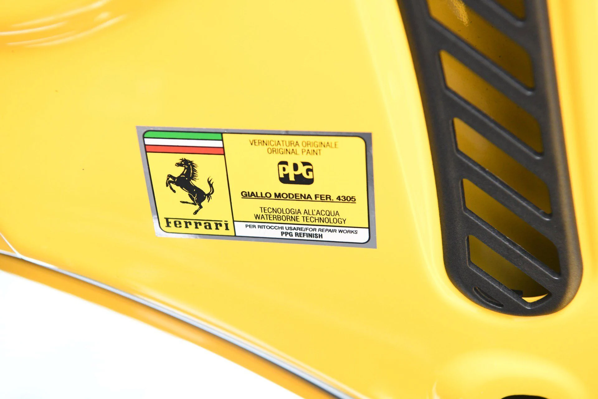 mph029_123c605d4cb24d9684db1e12e42d7f97_e3fe8d34b2
