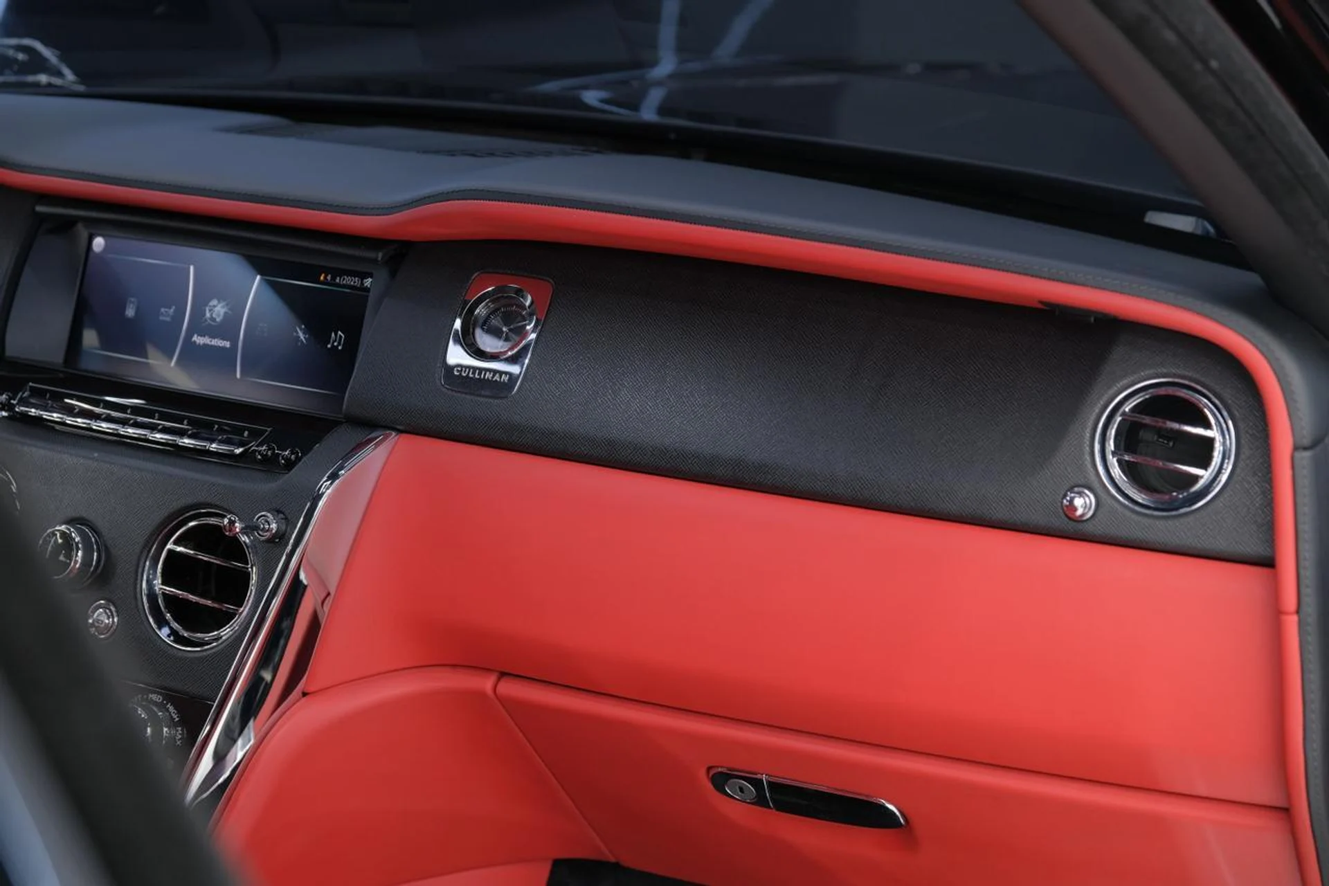 mph029_1240595991_91cf568ee37a84a274f9011da6a03eca_00f568c811