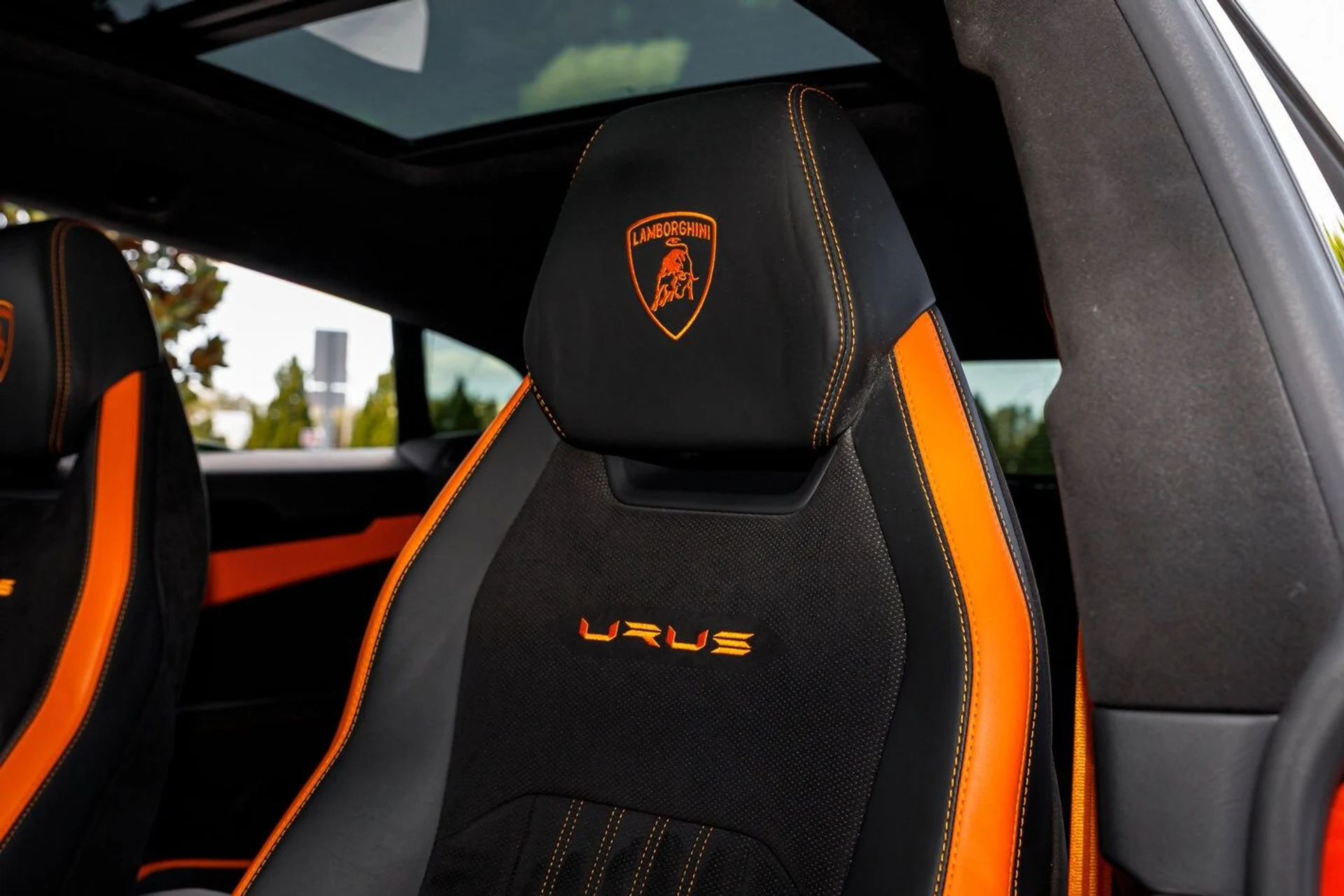 mph029_1240961875_1c726c3e0b954814421d13dc44fa9675x_9b8a855343