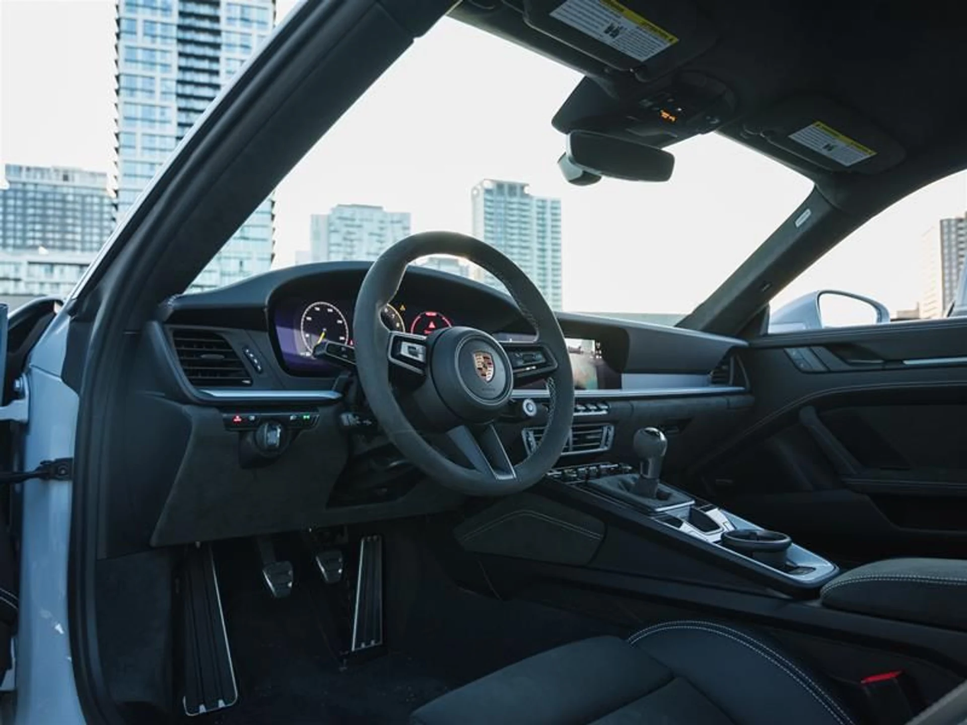 mph029_1241217073_bilcjmde_1fab563c7d