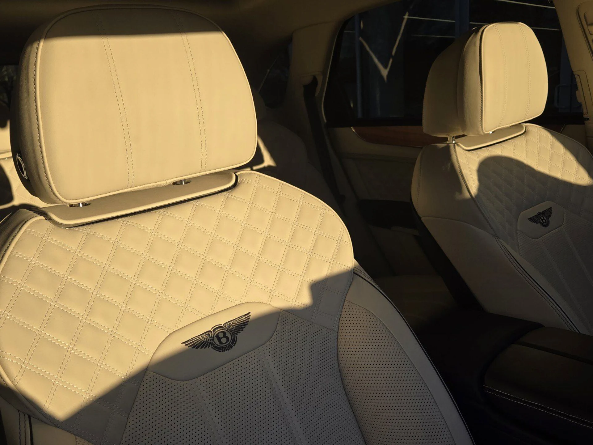 mph029_1241290959_54d190e22e581c3ec016a9a0a94736c0x_706cd5427e