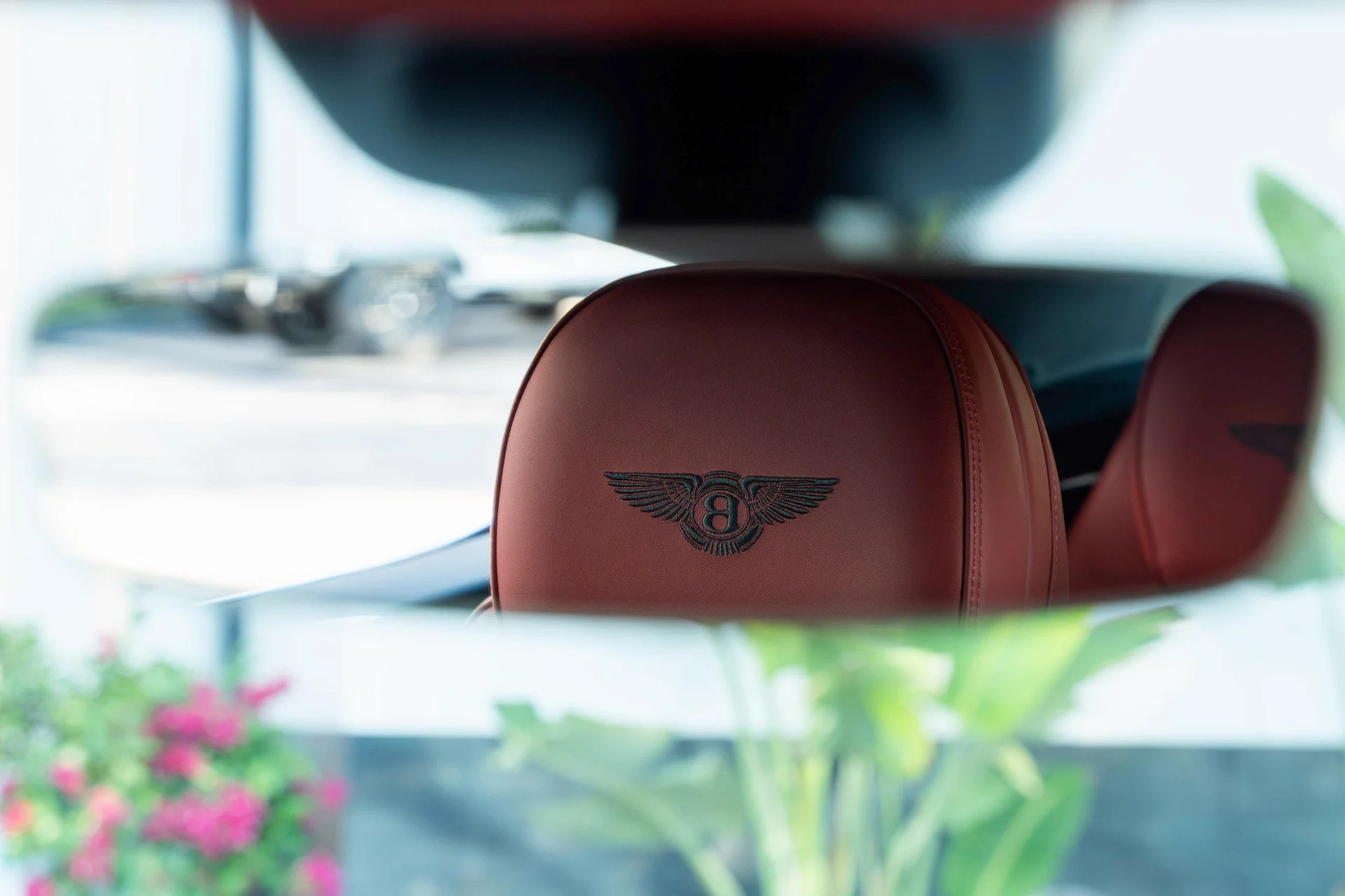 mph029_1241488784_458241676_68ef2232026595e726699a35_1a49851871