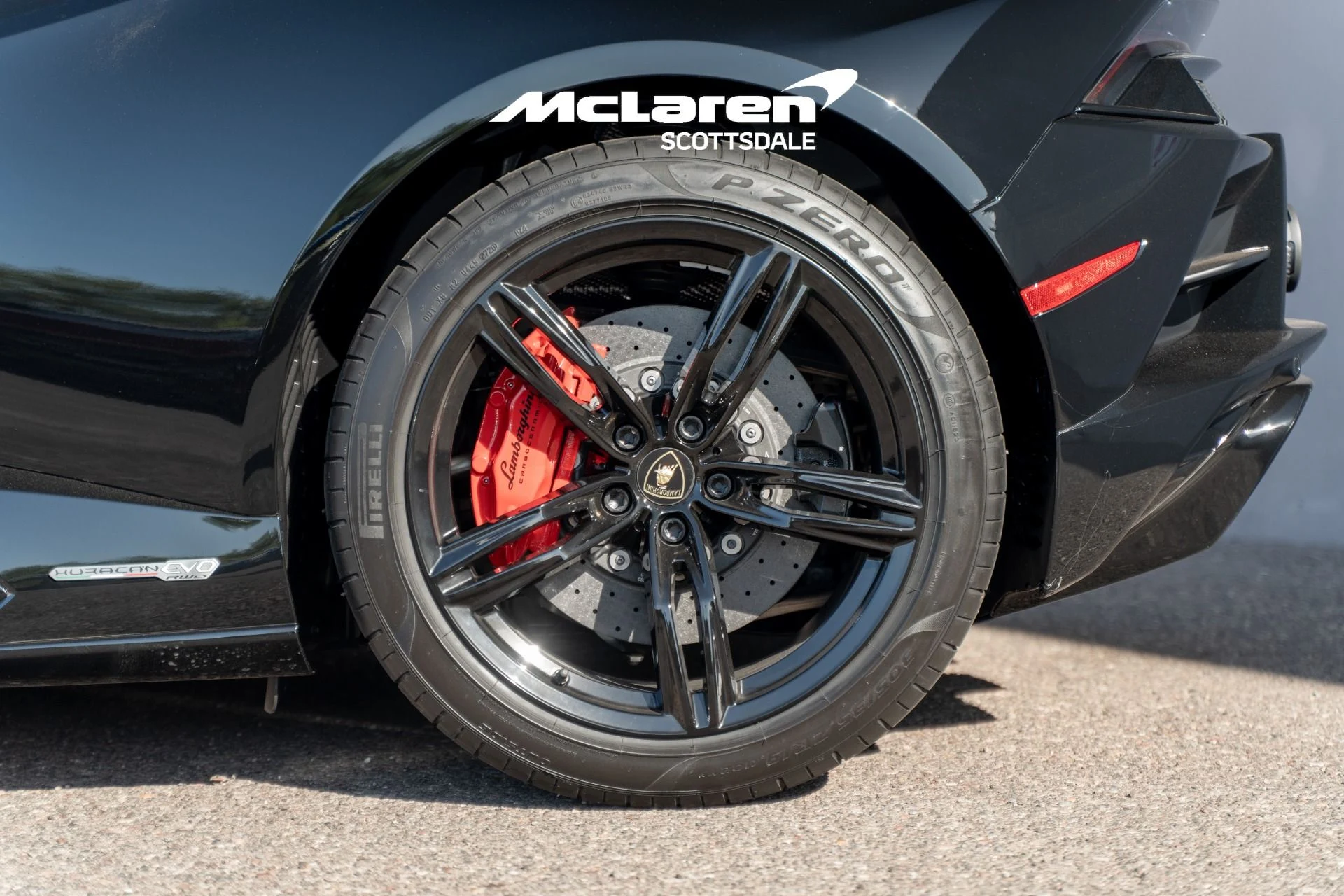 mph029_1241745343_Used_2021_LAMBORGHINI_HURACAN_EVO_1782162059_cb771b576b